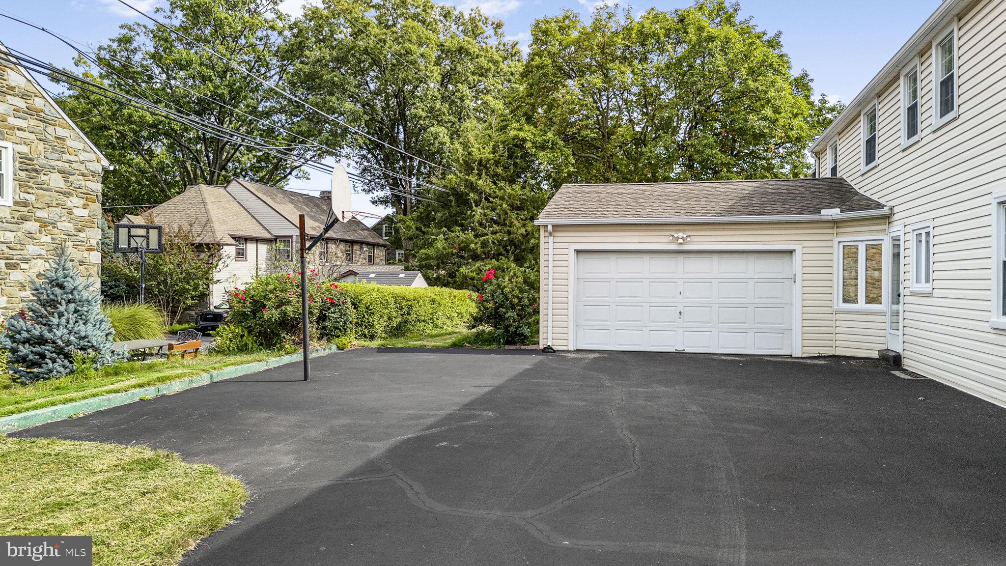 ARONIMINK - Residential