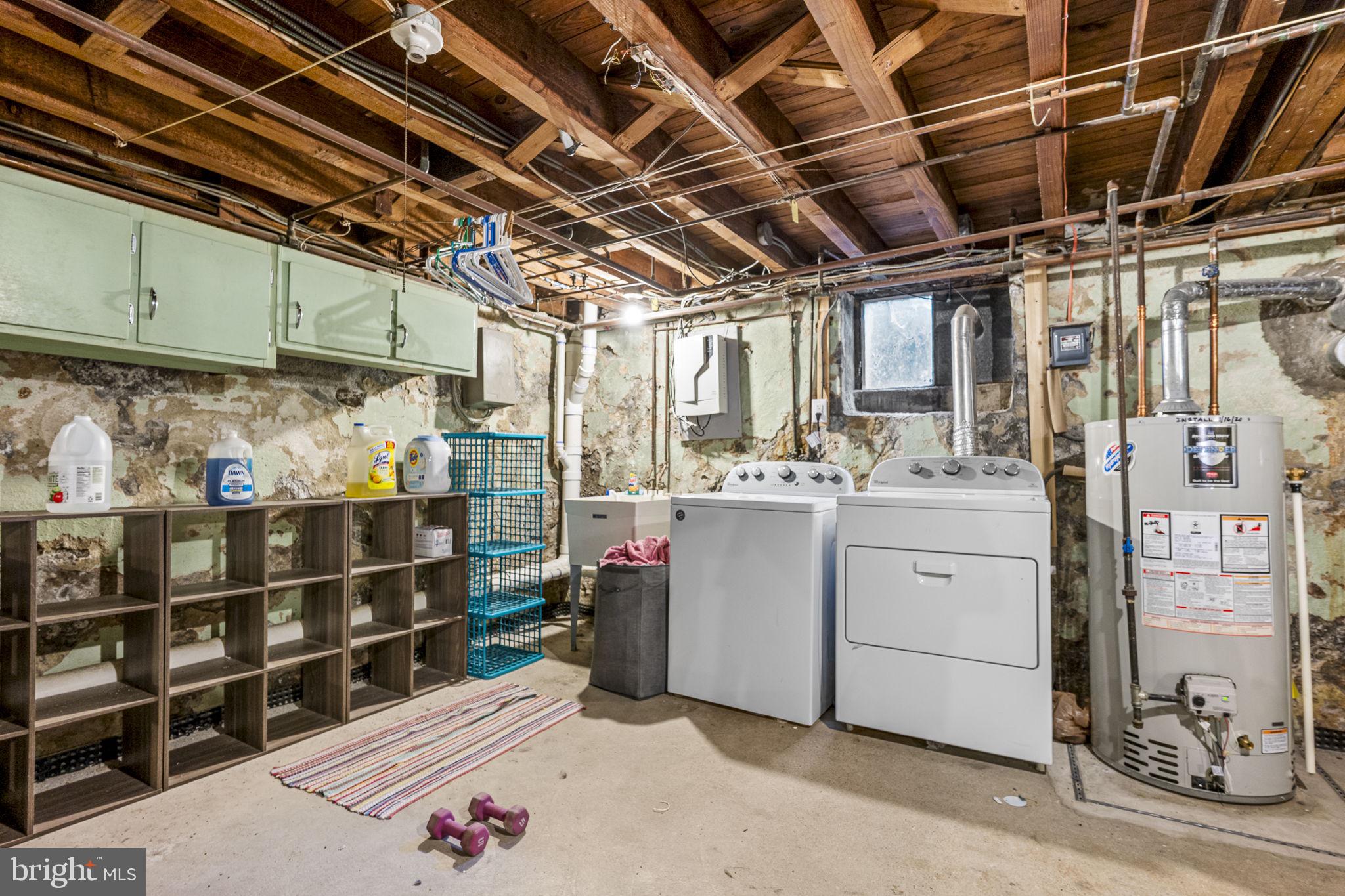 ARONIMINK - Residential