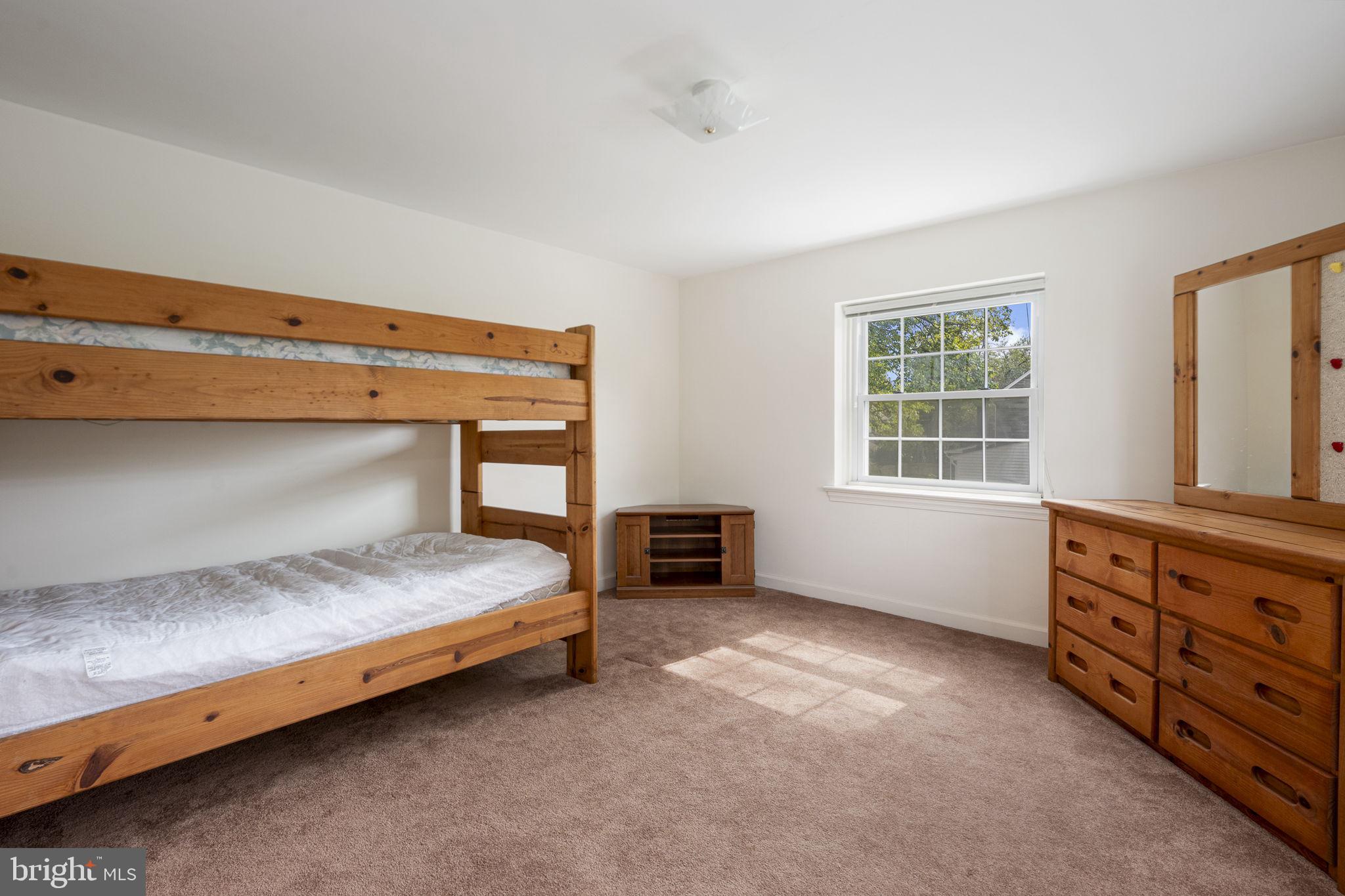 ARONIMINK - Residential