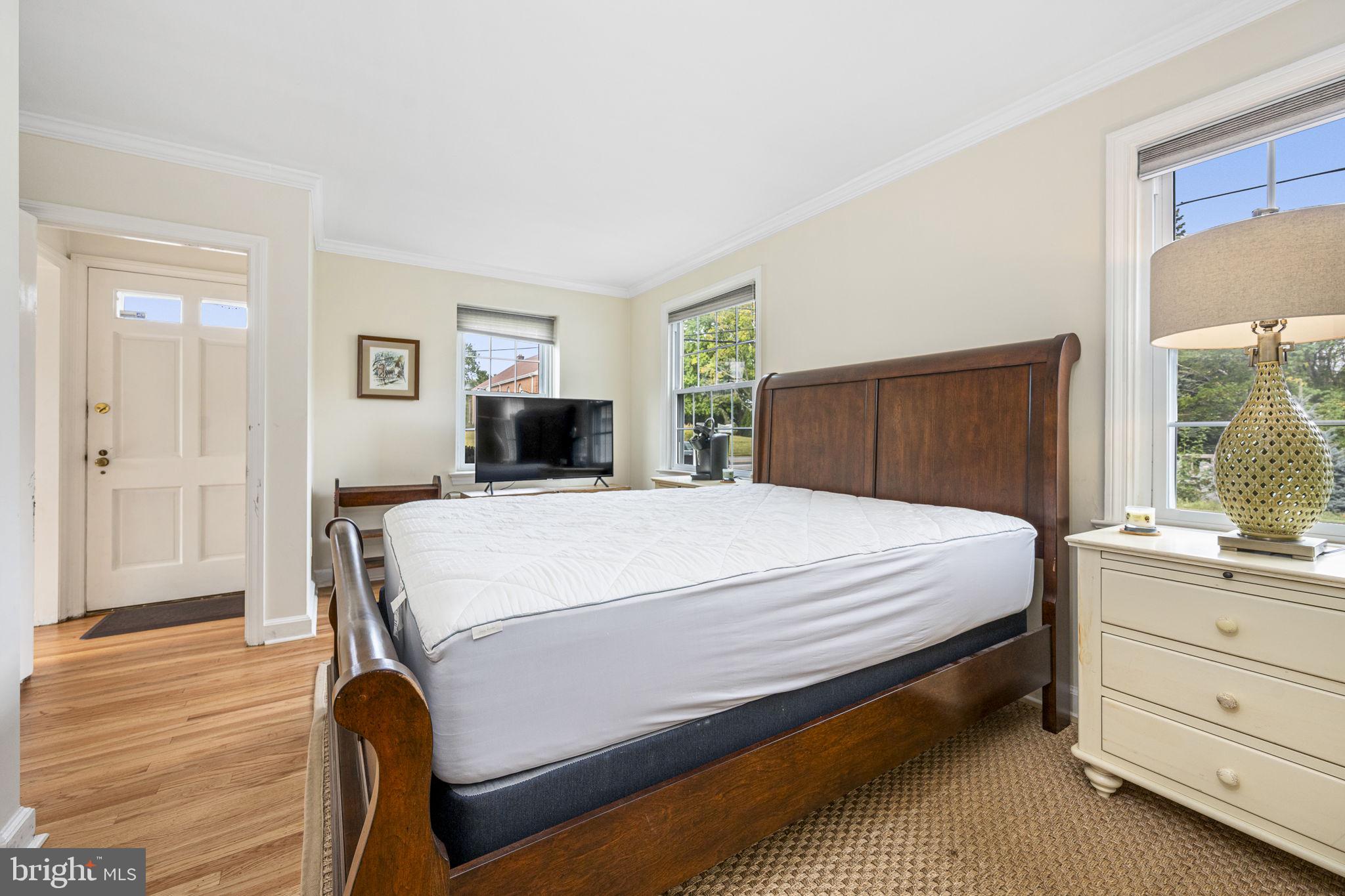 ARONIMINK - Residential