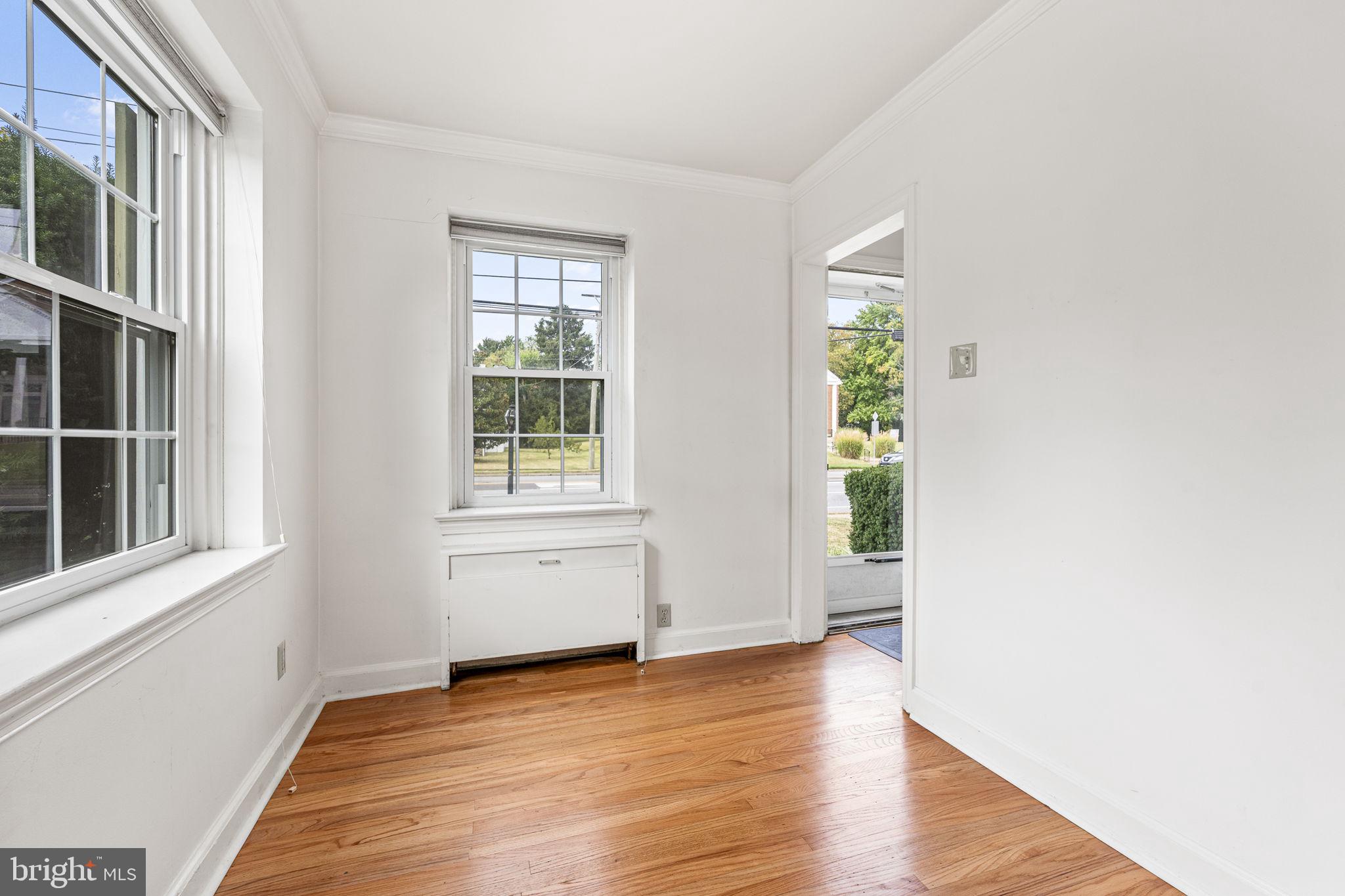 ARONIMINK - Residential