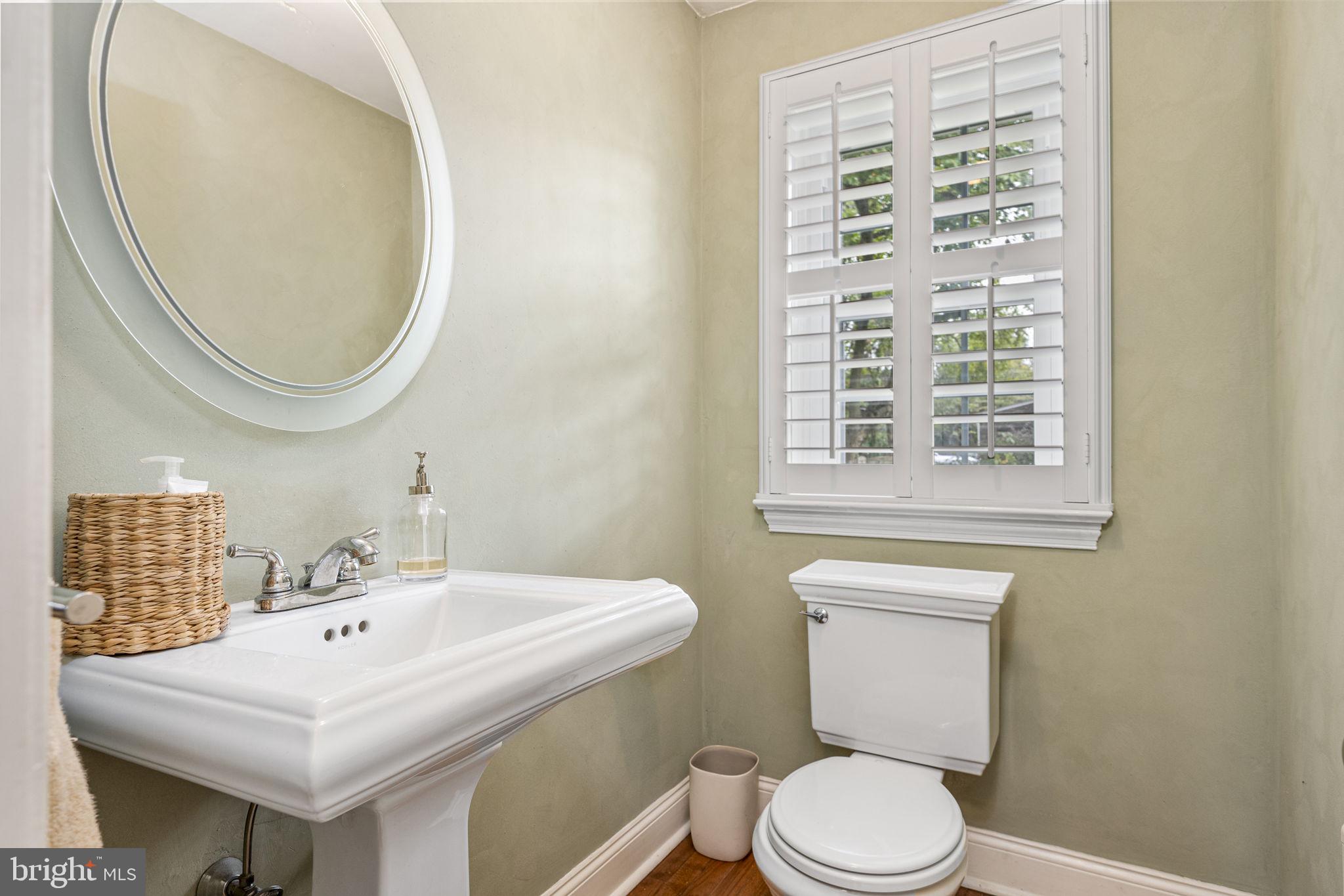 ARONIMINK - Residential