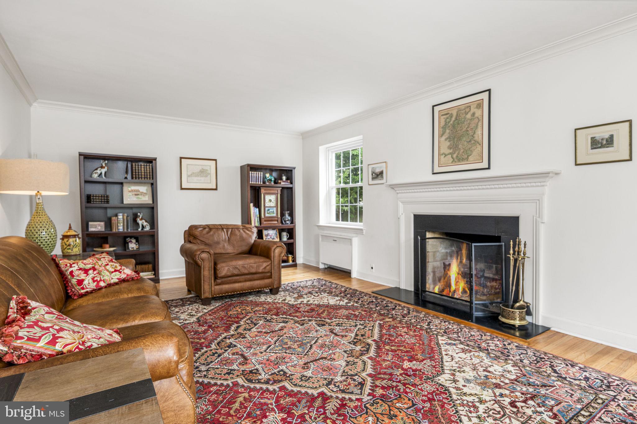 ARONIMINK - Residential