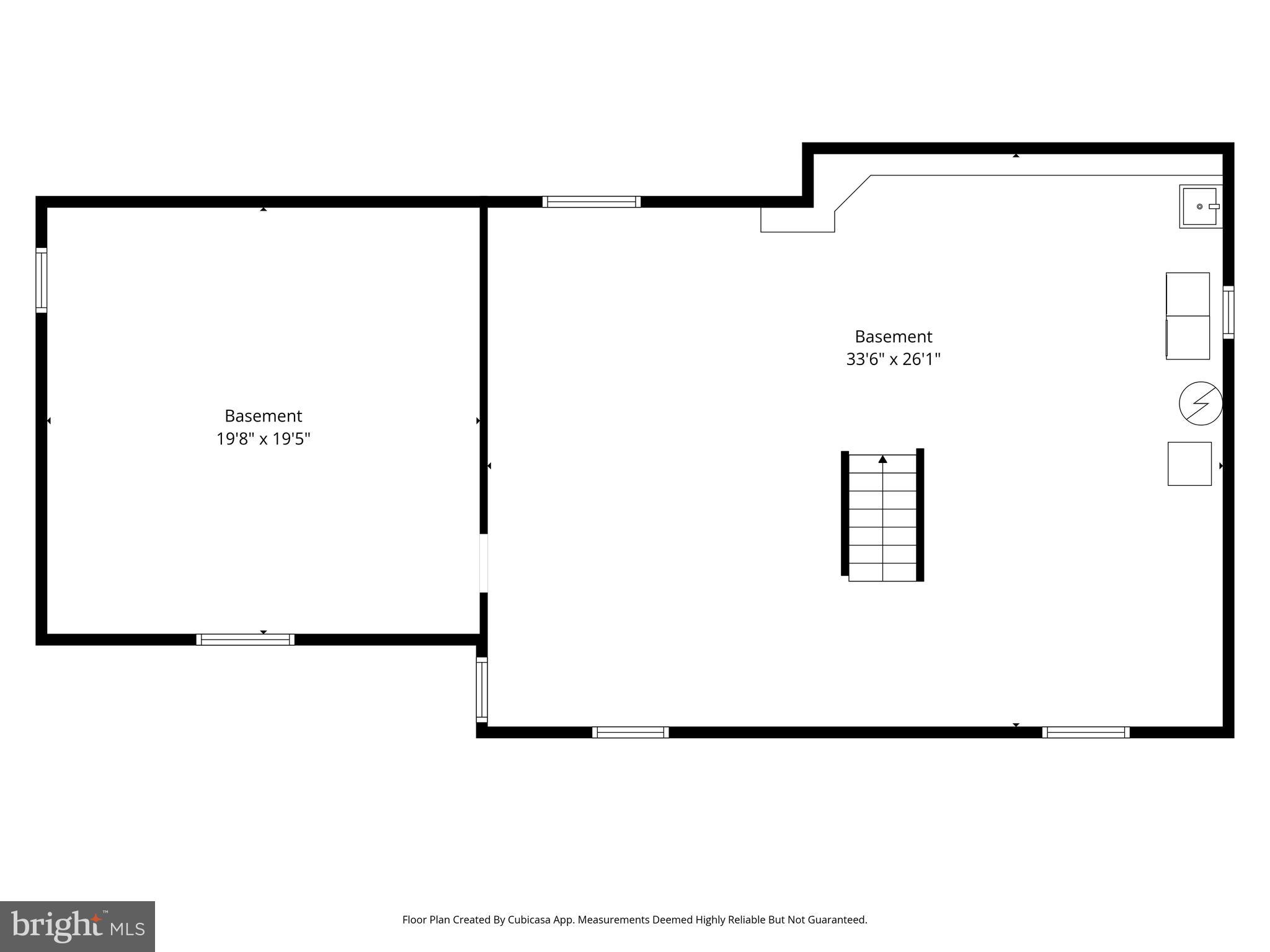 ARONIMINK - Residential