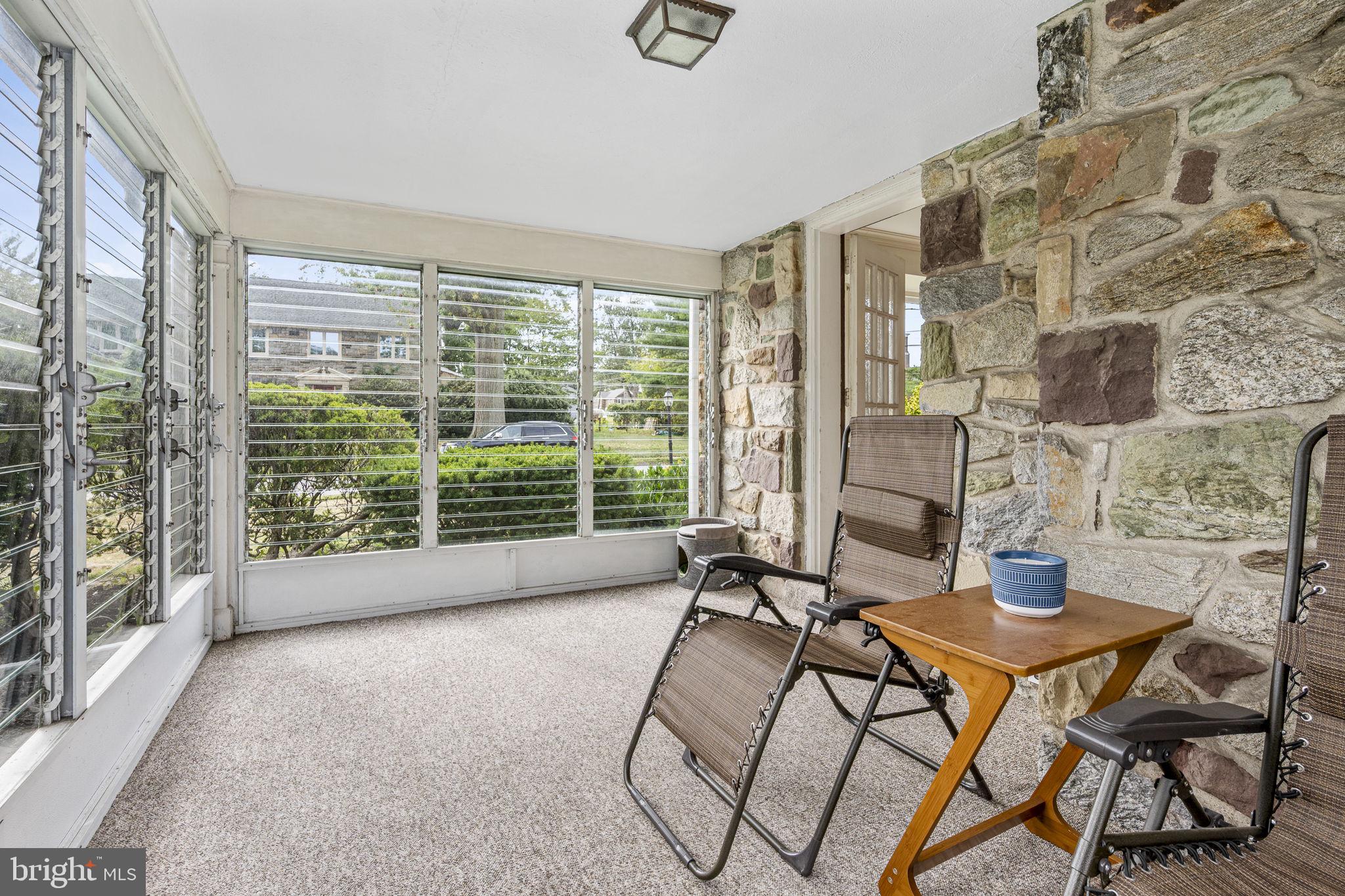 ARONIMINK - Residential