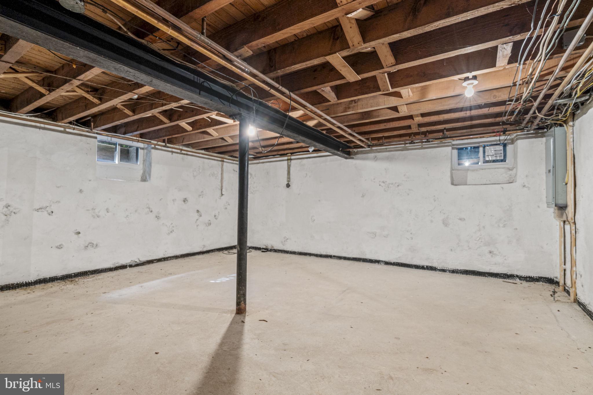 ARONIMINK - Residential