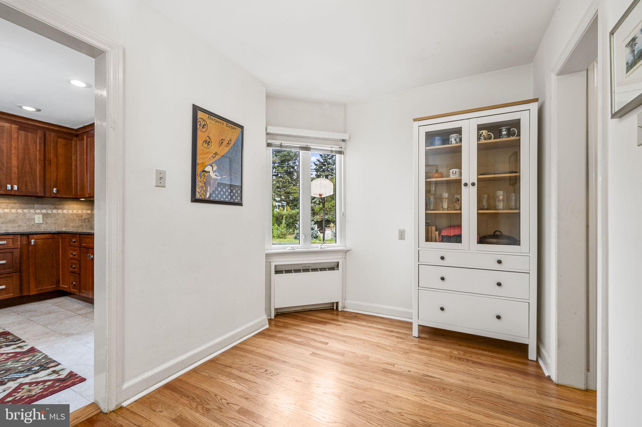 ARONIMINK - Residential