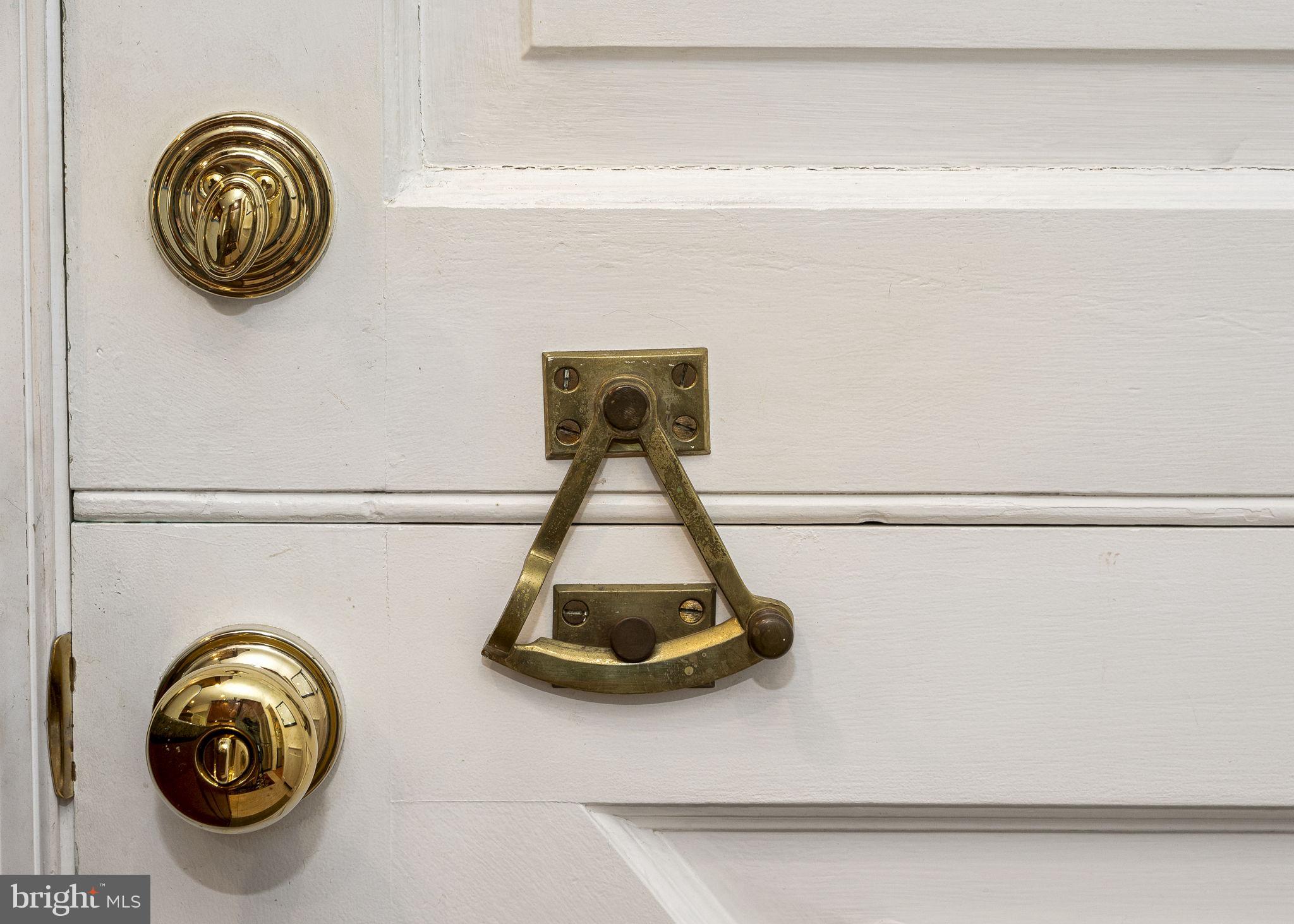 ARONIMINK - Residential