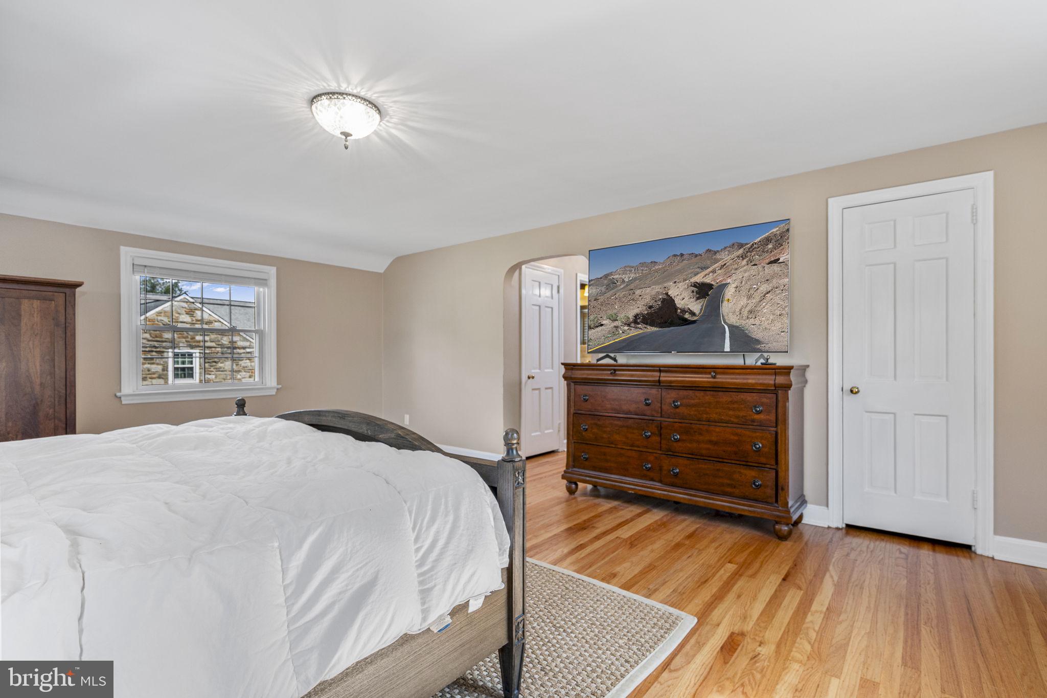 ARONIMINK - Residential