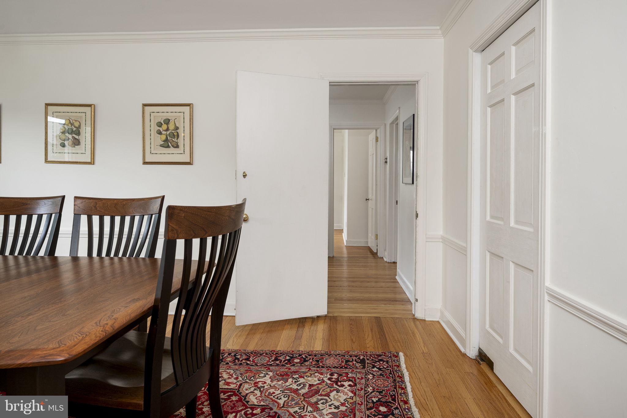 ARONIMINK - Residential