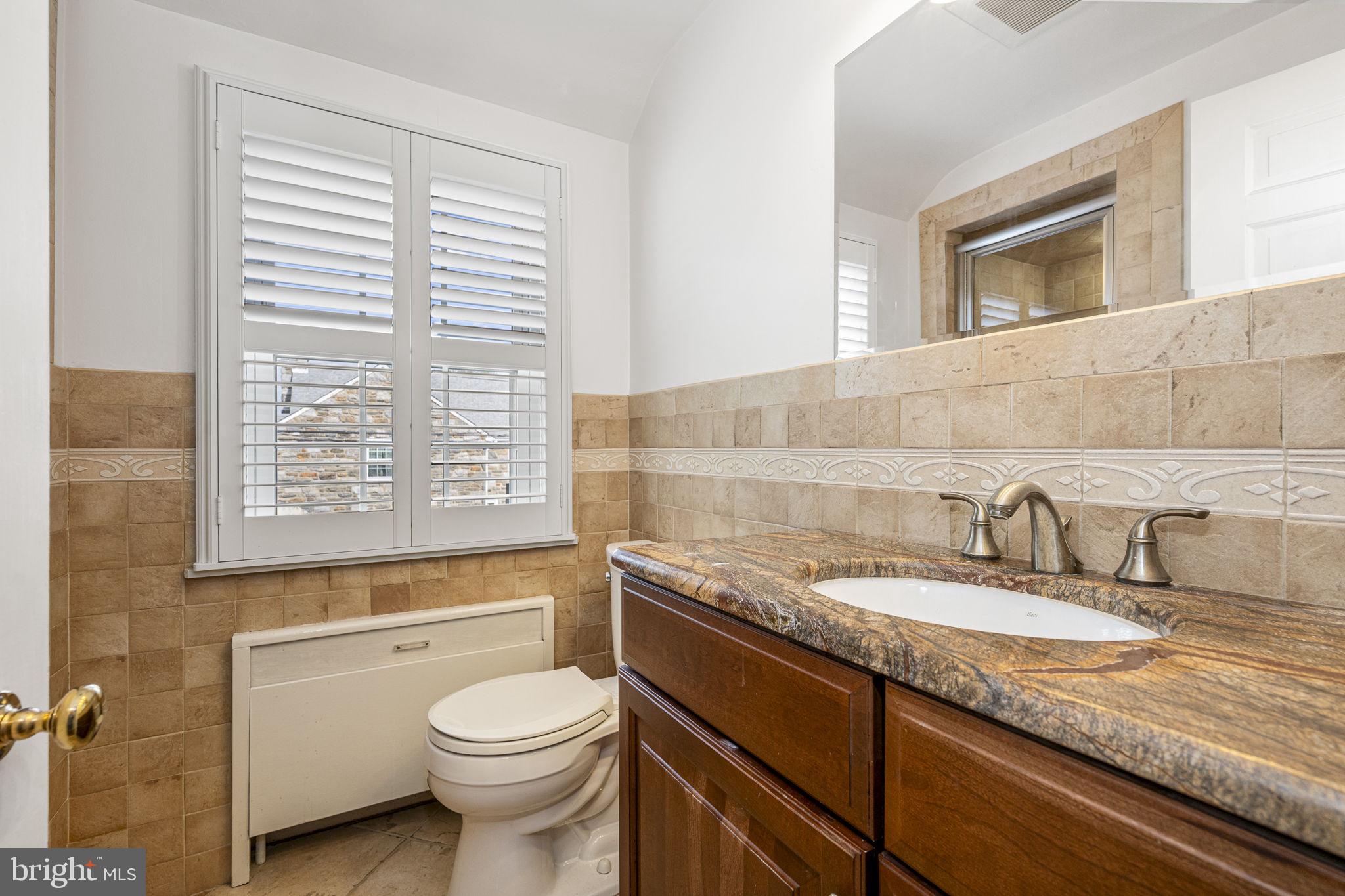 ARONIMINK - Residential