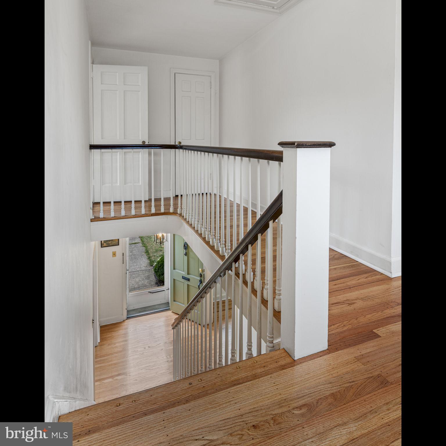 ARONIMINK - Residential