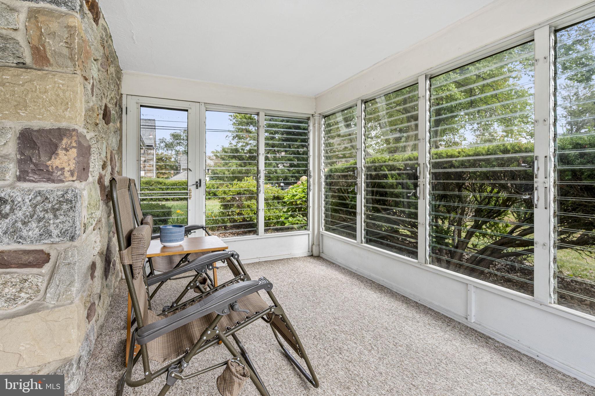 ARONIMINK - Residential