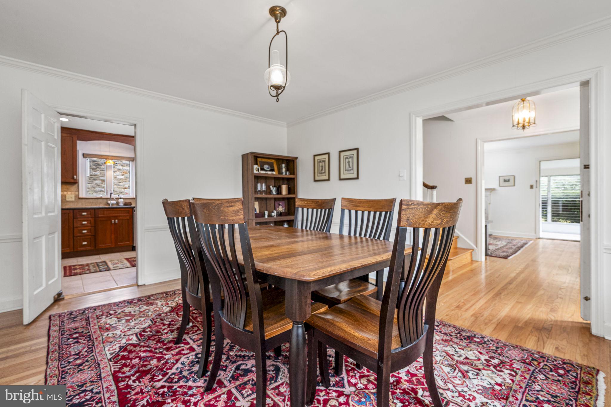 ARONIMINK - Residential