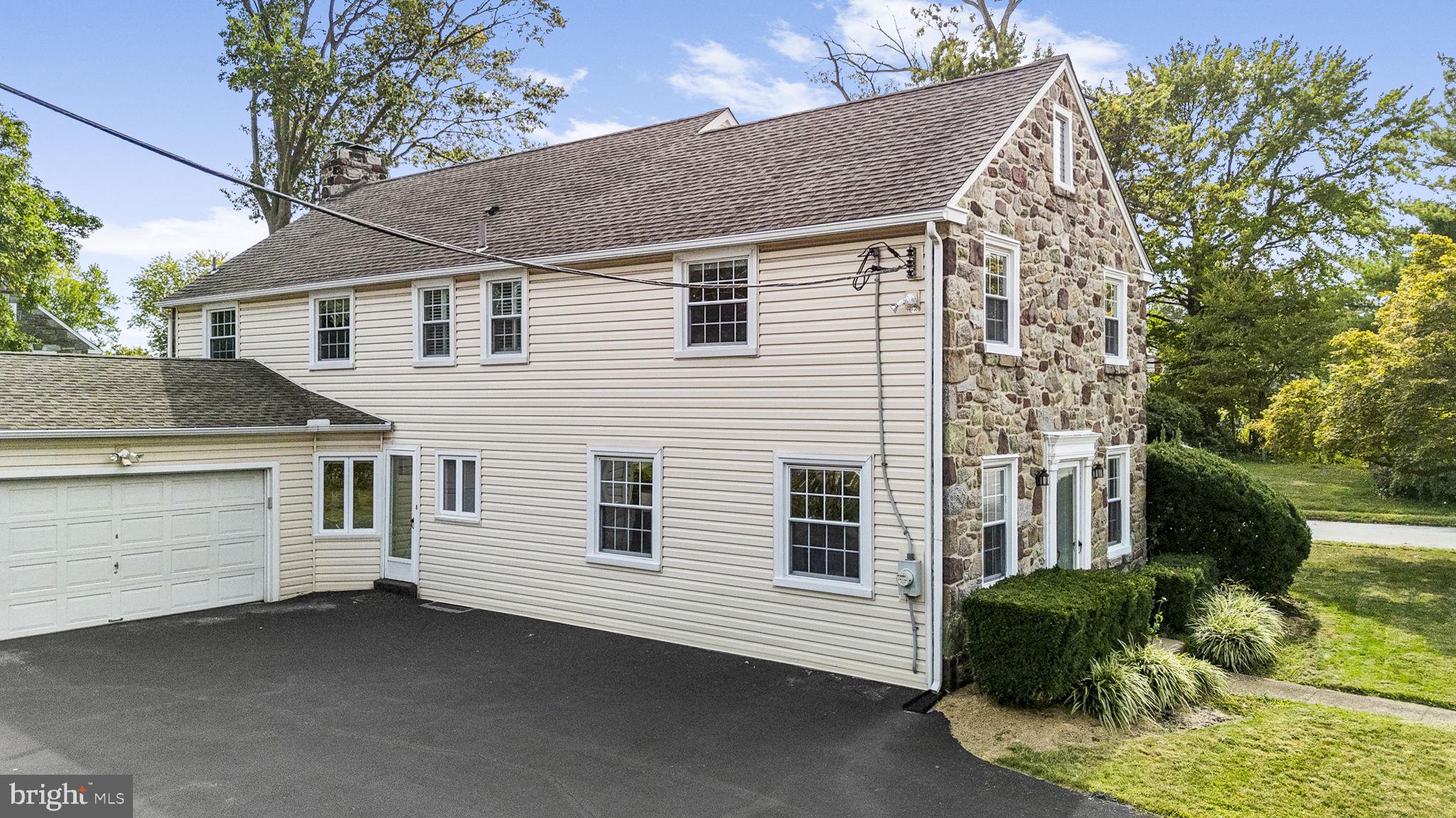 ARONIMINK - Residential