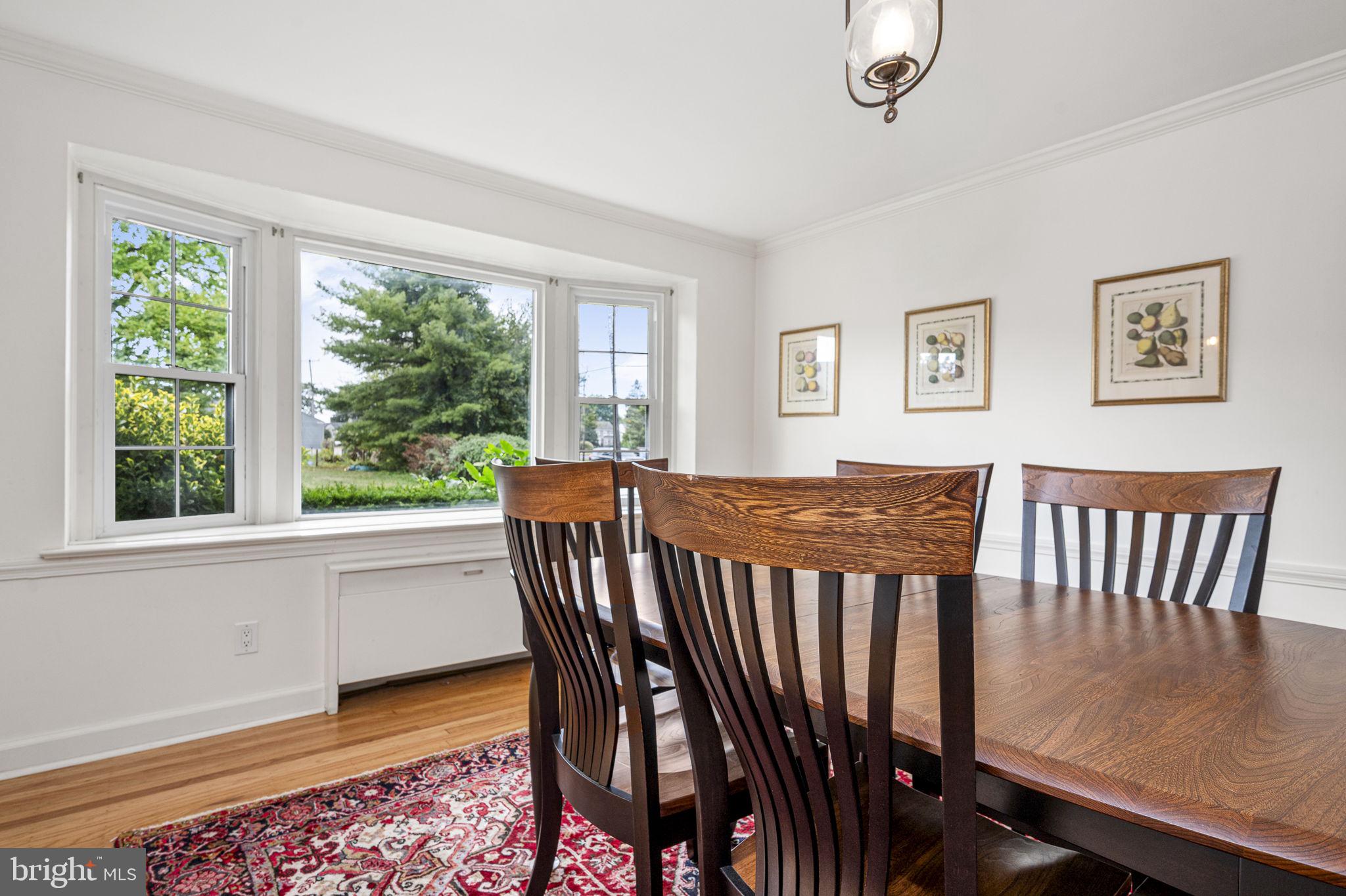 ARONIMINK - Residential