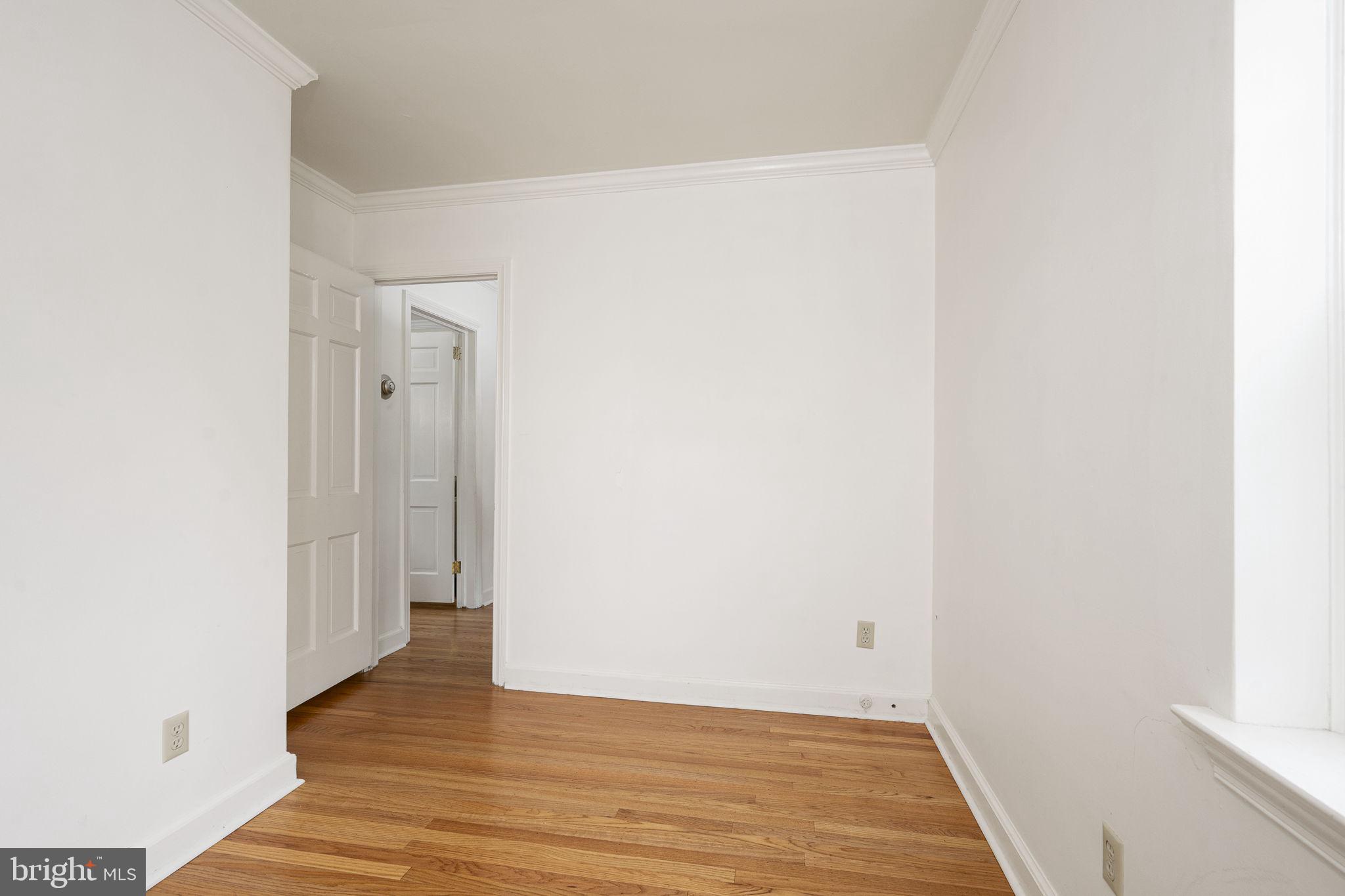 ARONIMINK - Residential