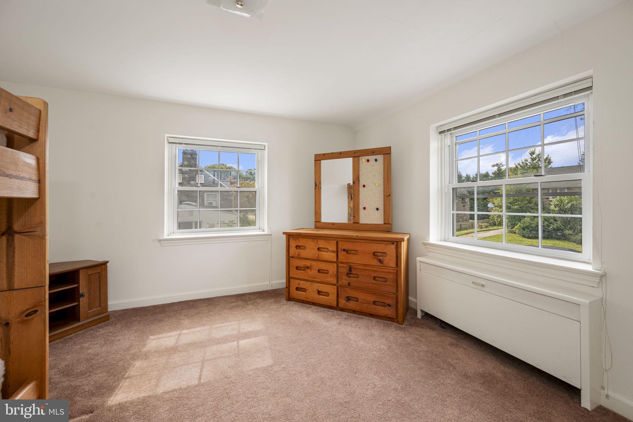 ARONIMINK - Residential