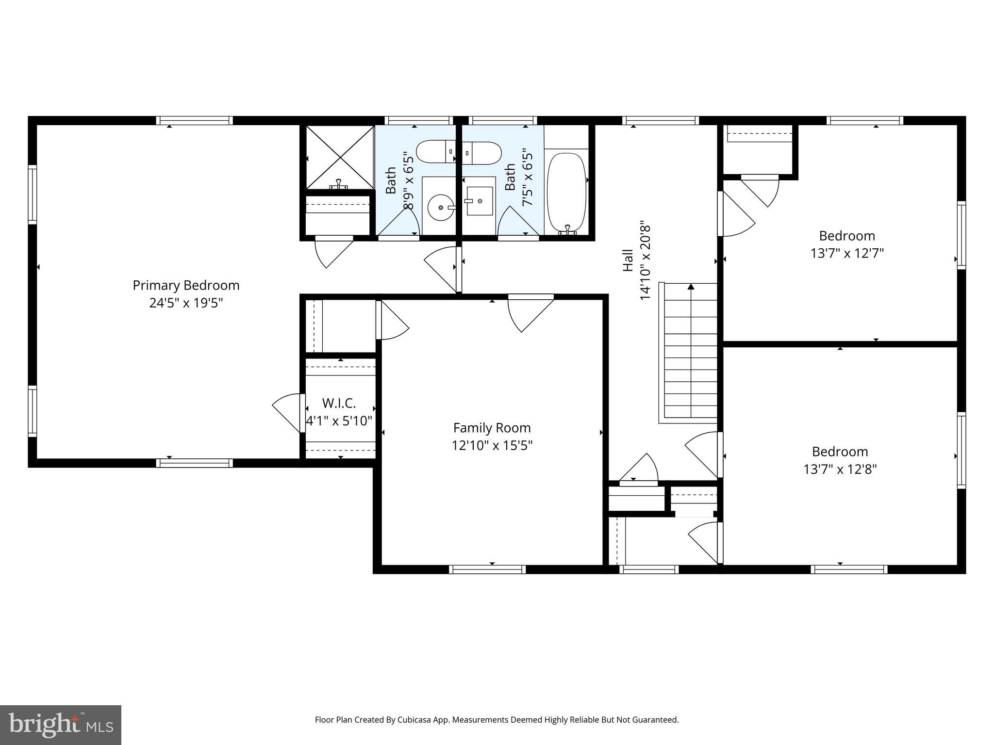 ARONIMINK - Residential