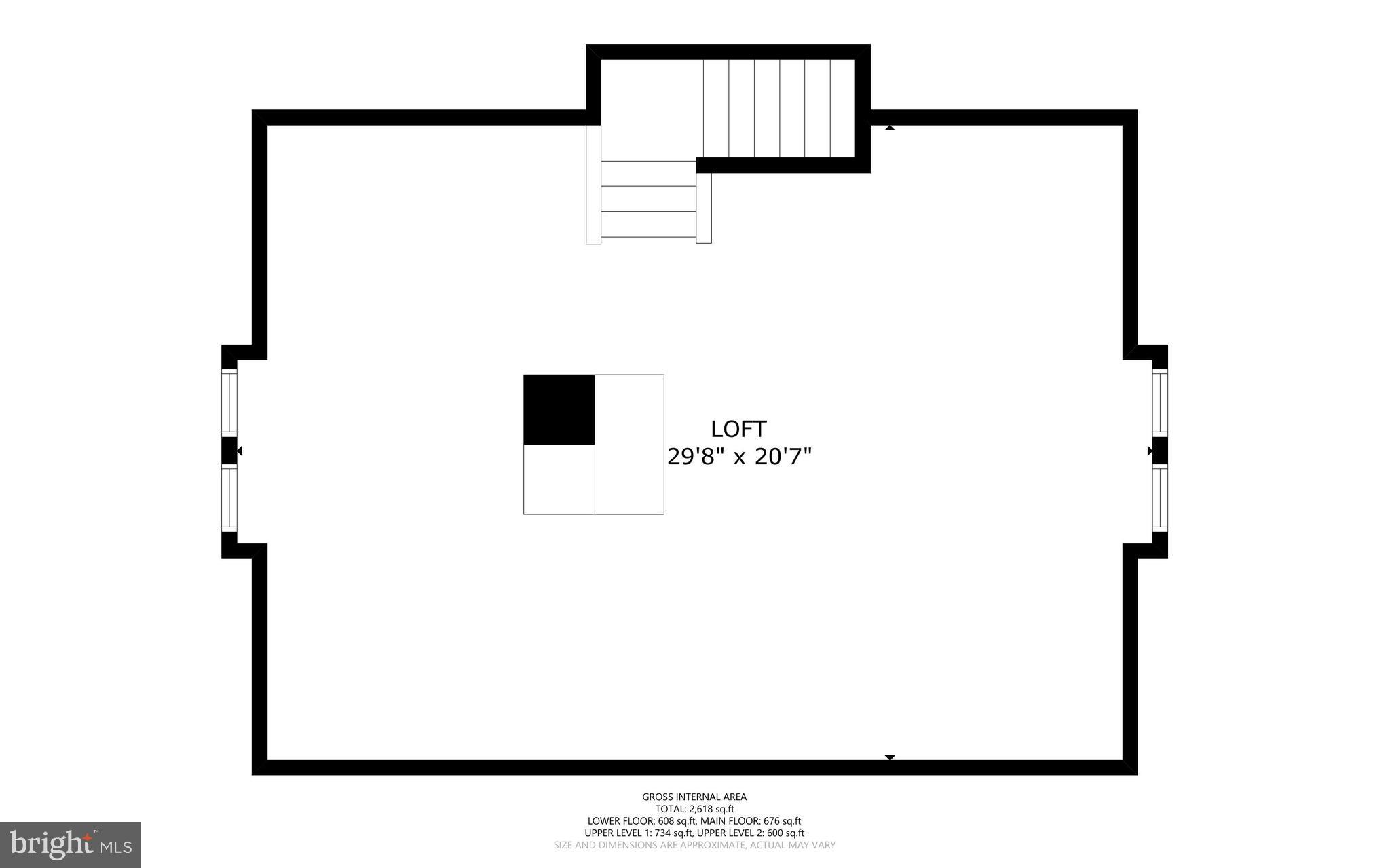 WINCHESTER CITY - Residential