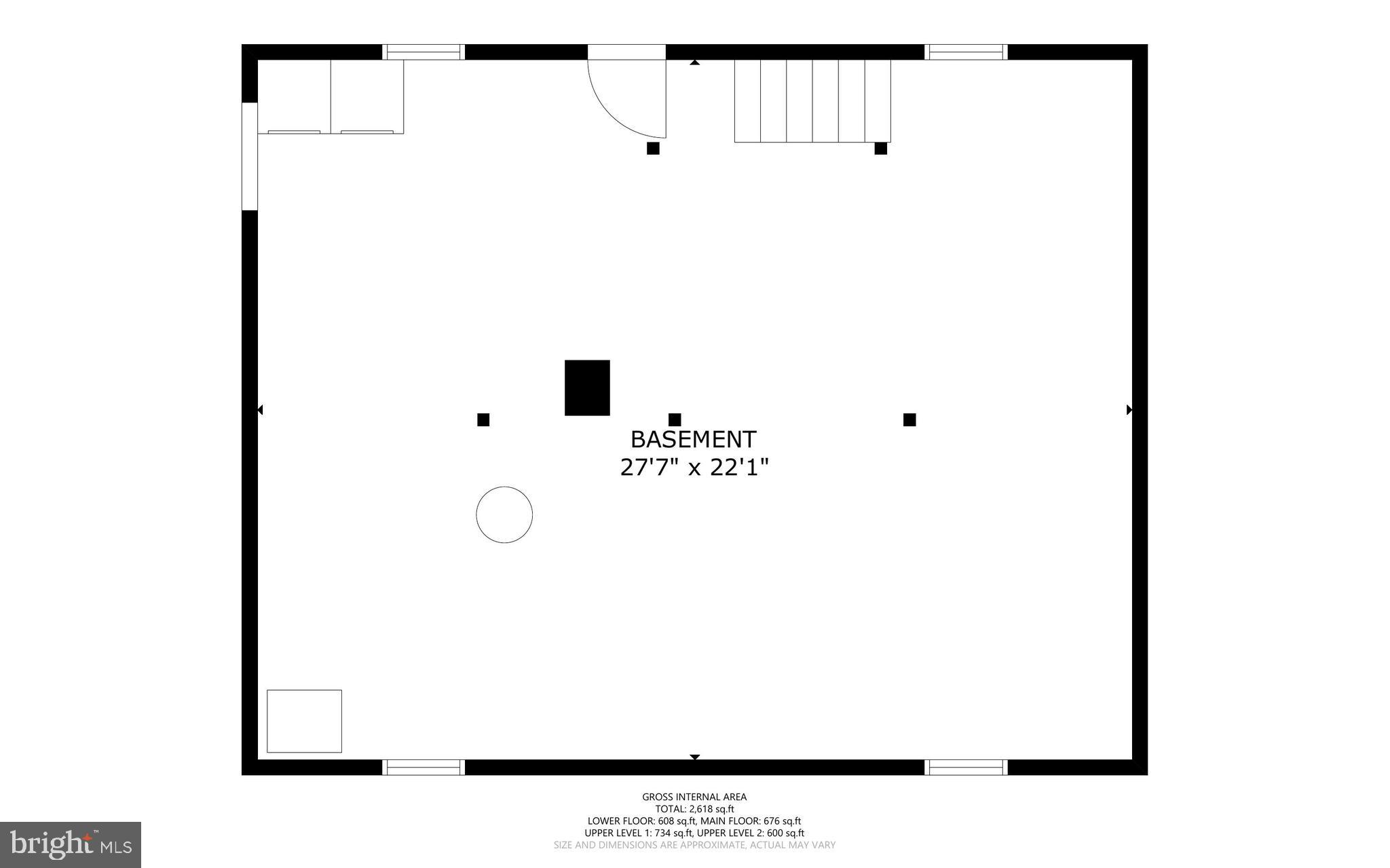 WINCHESTER CITY - Residential