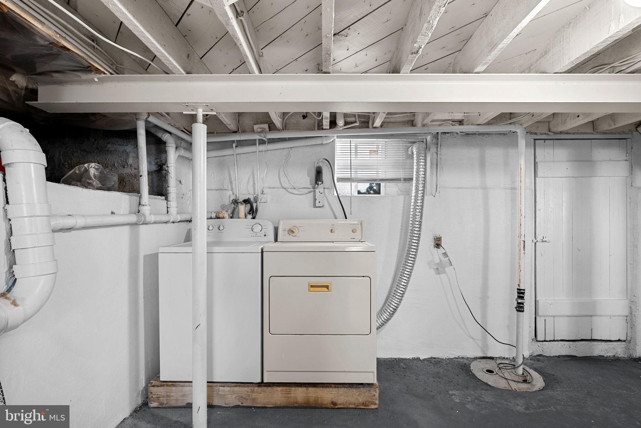 WINCHESTER CITY - Residential