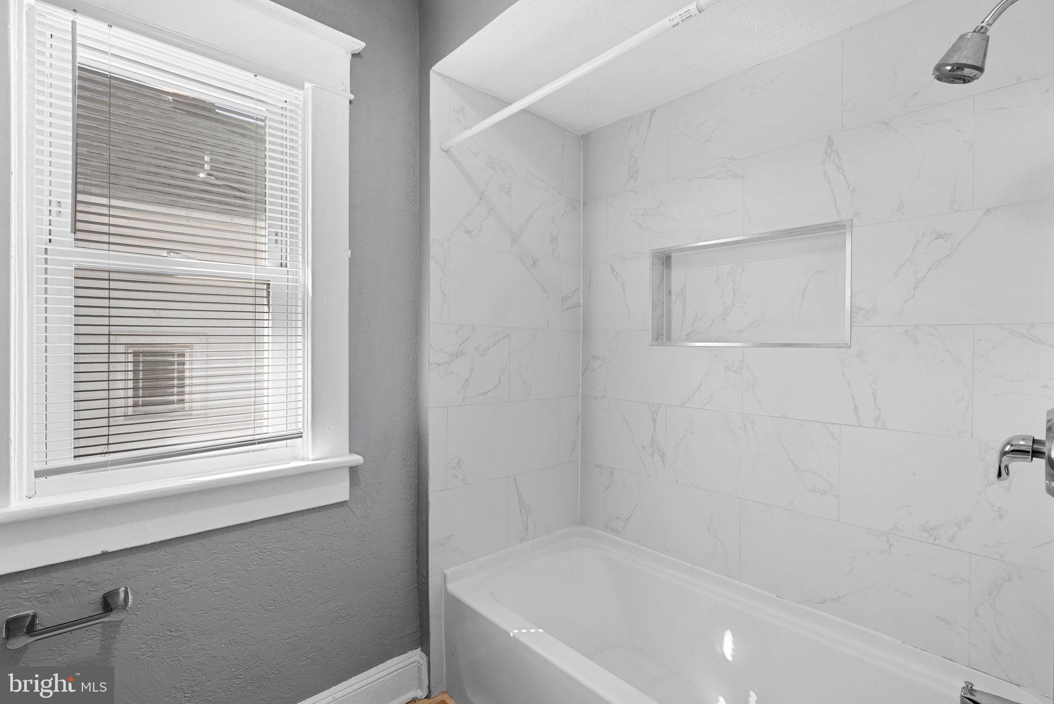 WINCHESTER CITY - Residential