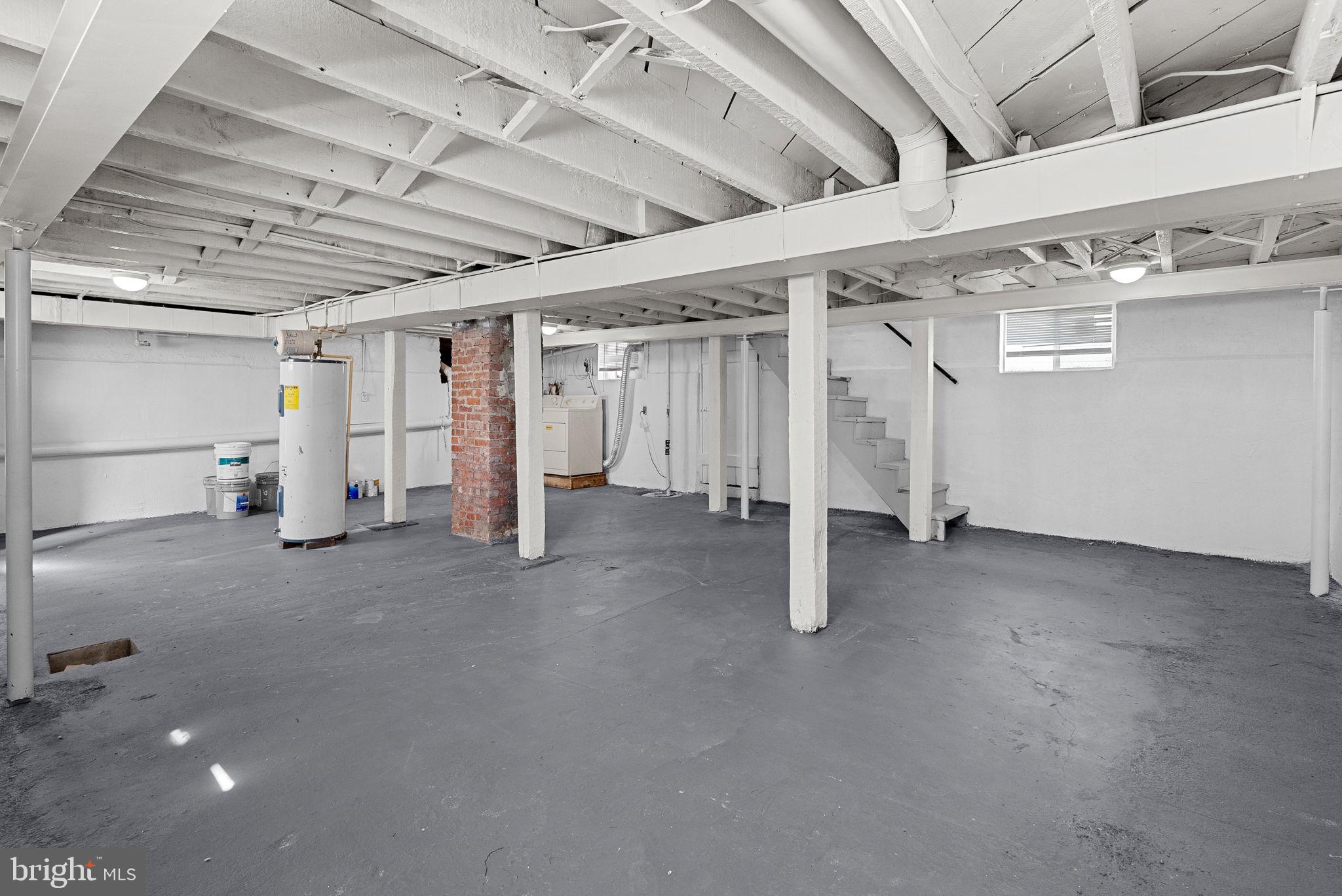 WINCHESTER CITY - Residential