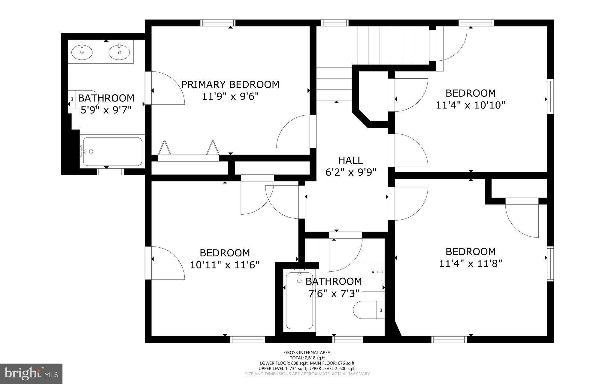 WINCHESTER CITY - Residential