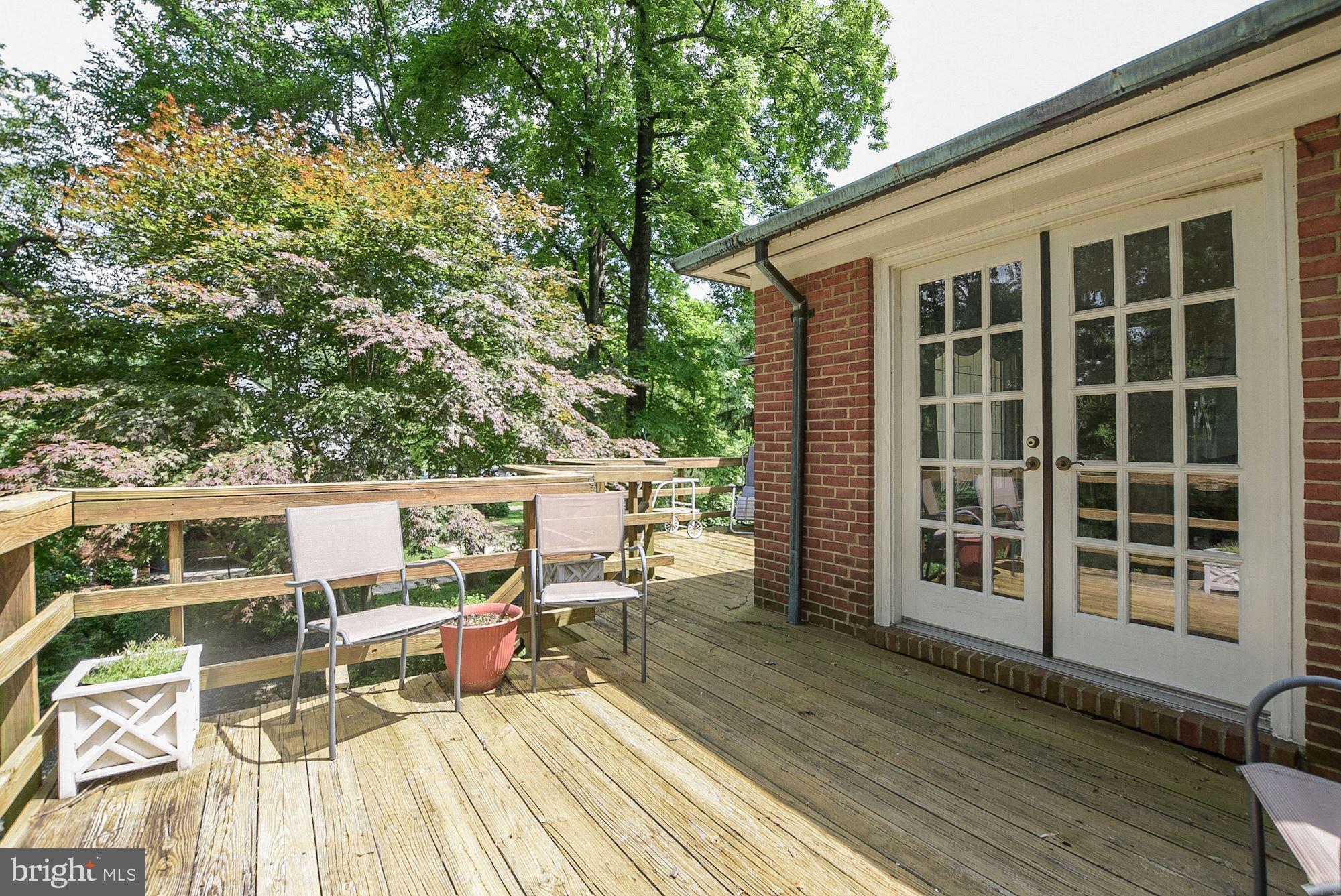 LONGWOOD - Residential