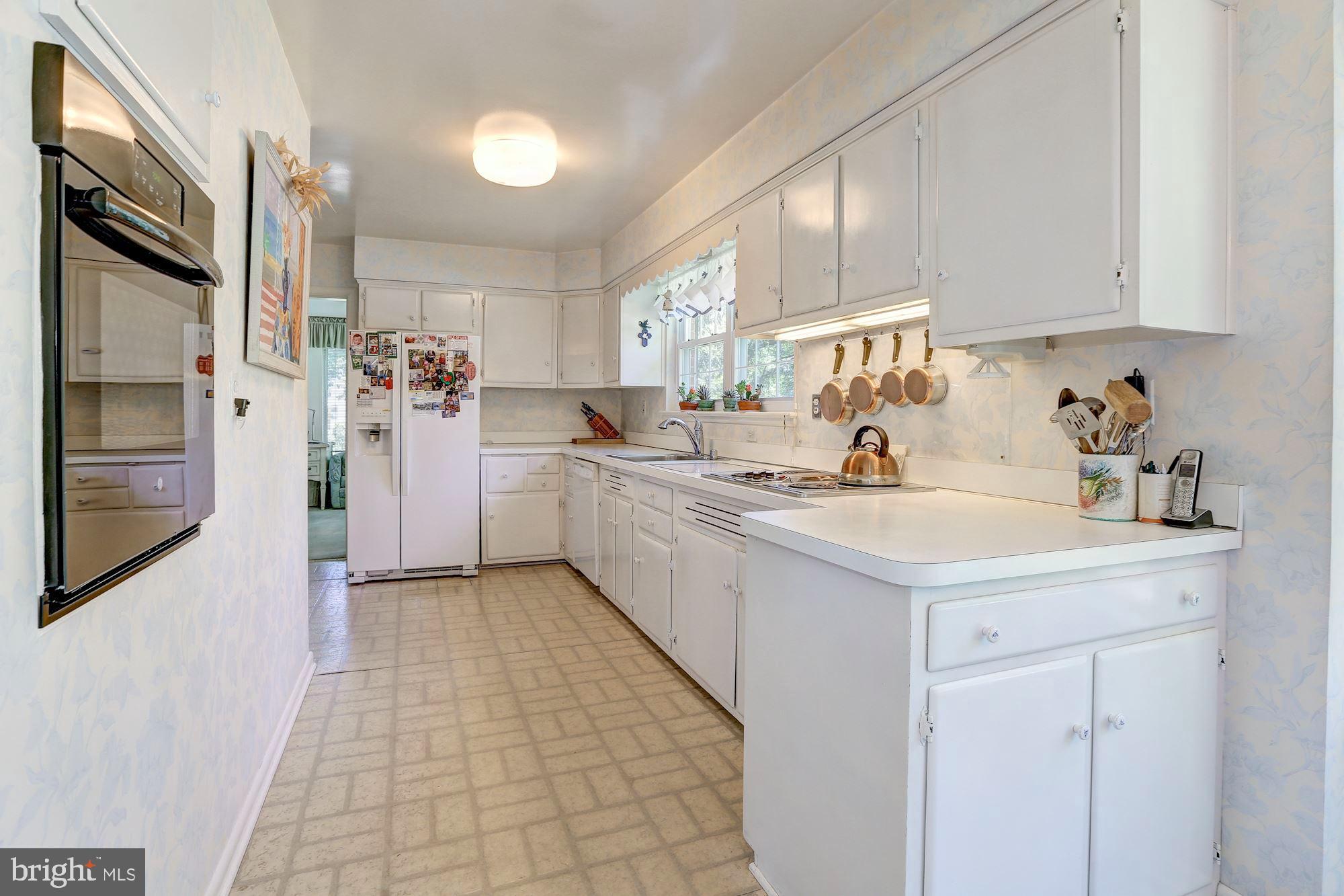 LONGWOOD - Residential