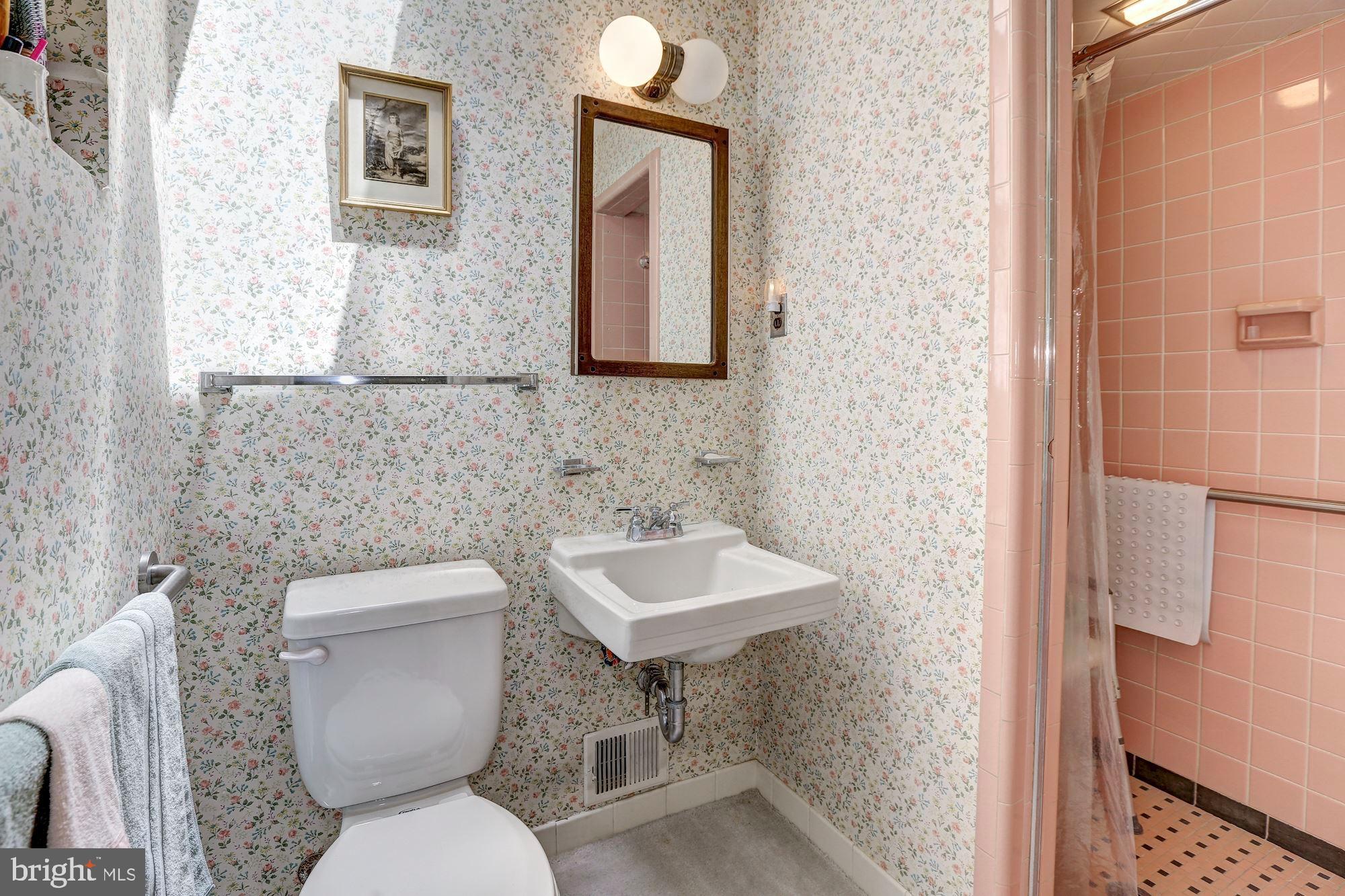 LONGWOOD - Residential