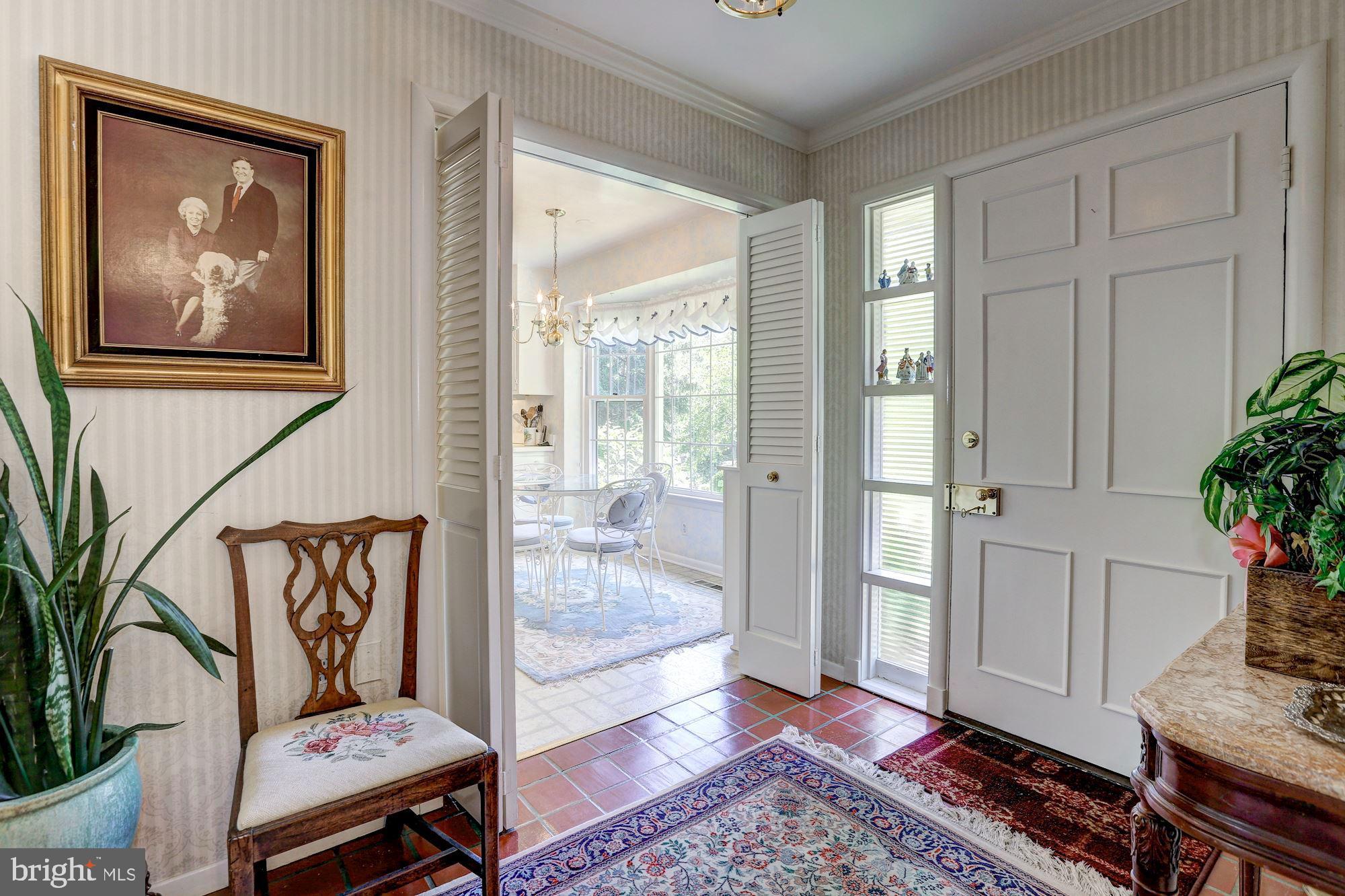 LONGWOOD - Residential