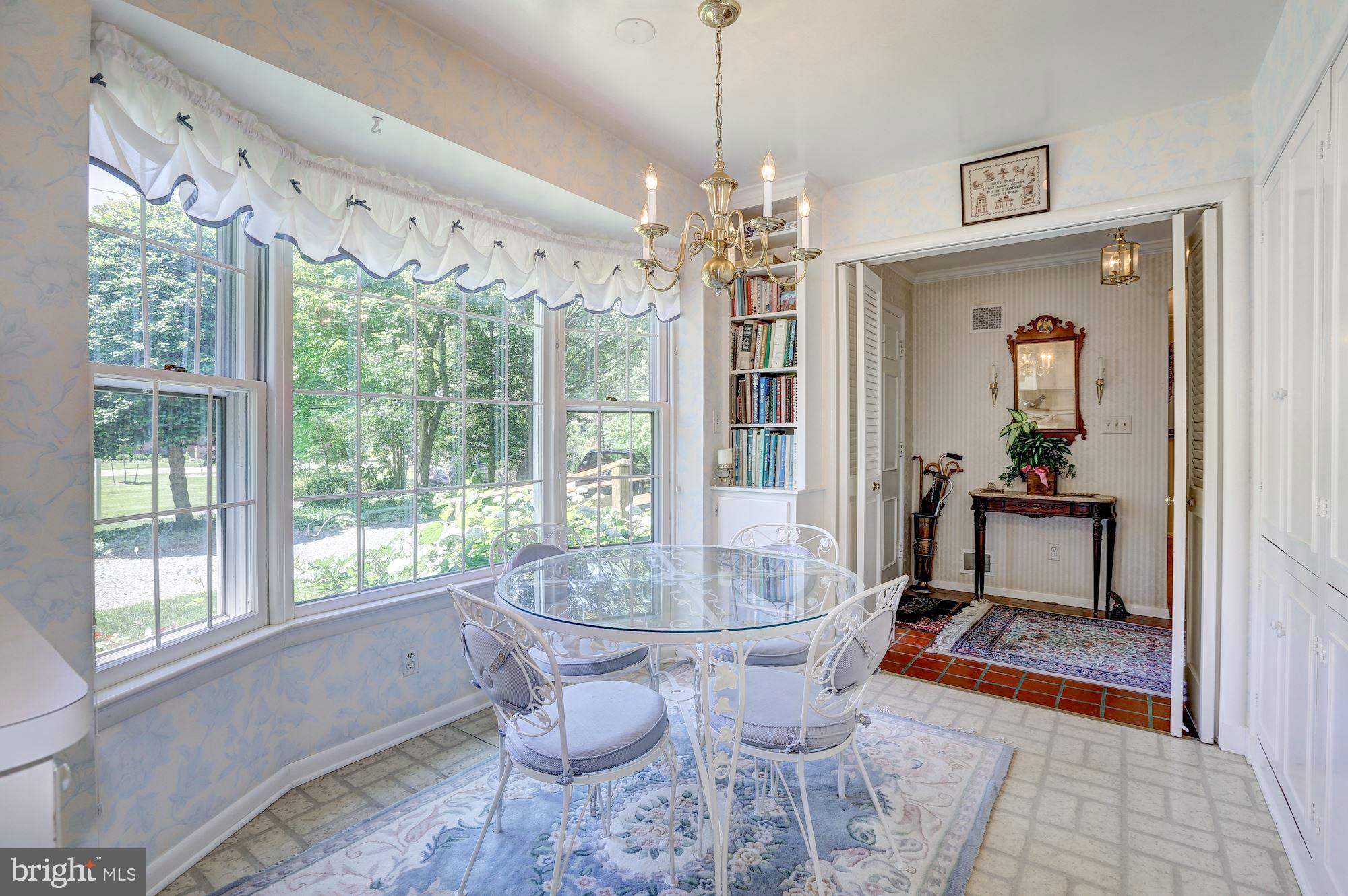 LONGWOOD - Residential