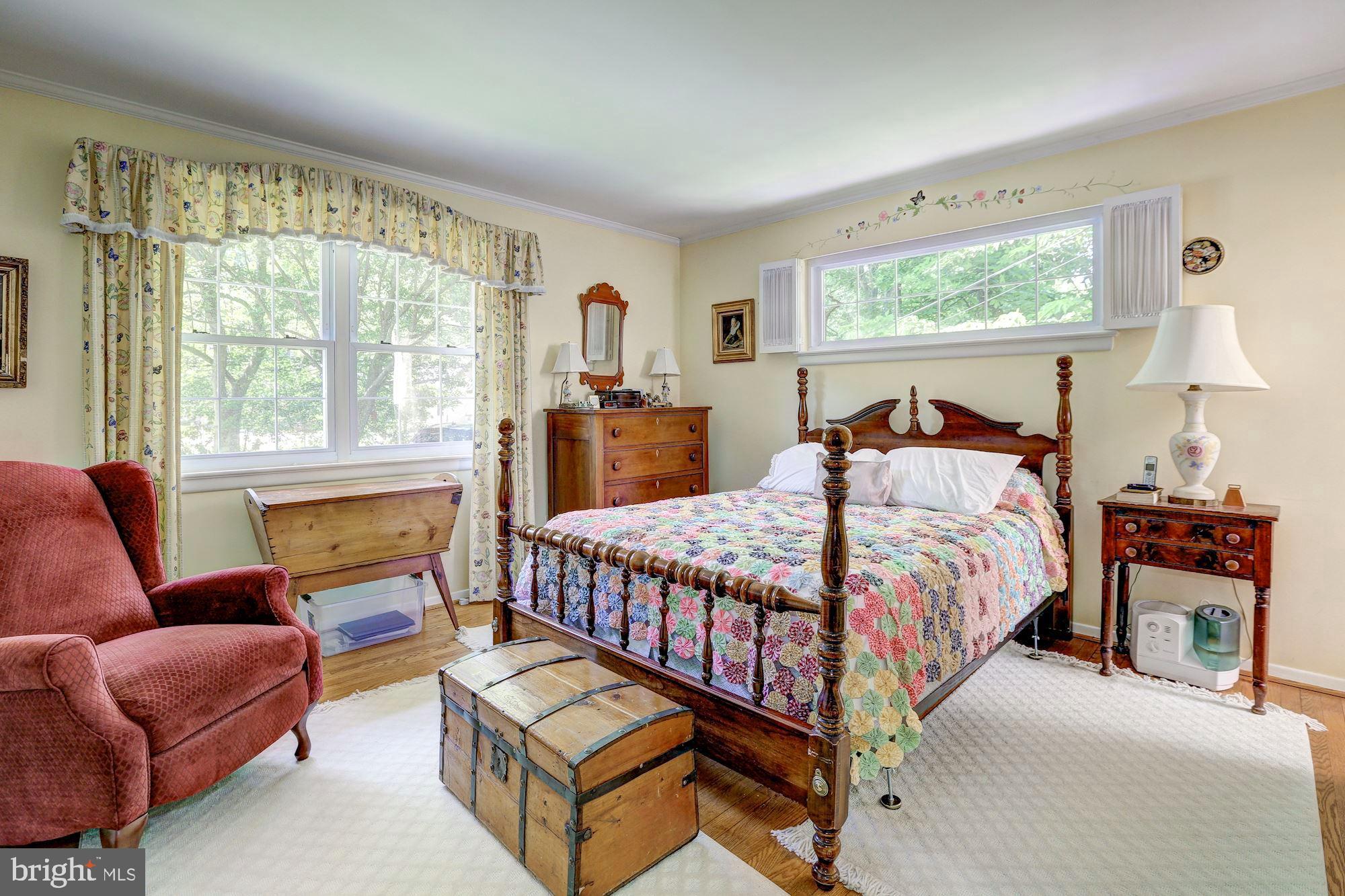 LONGWOOD - Residential