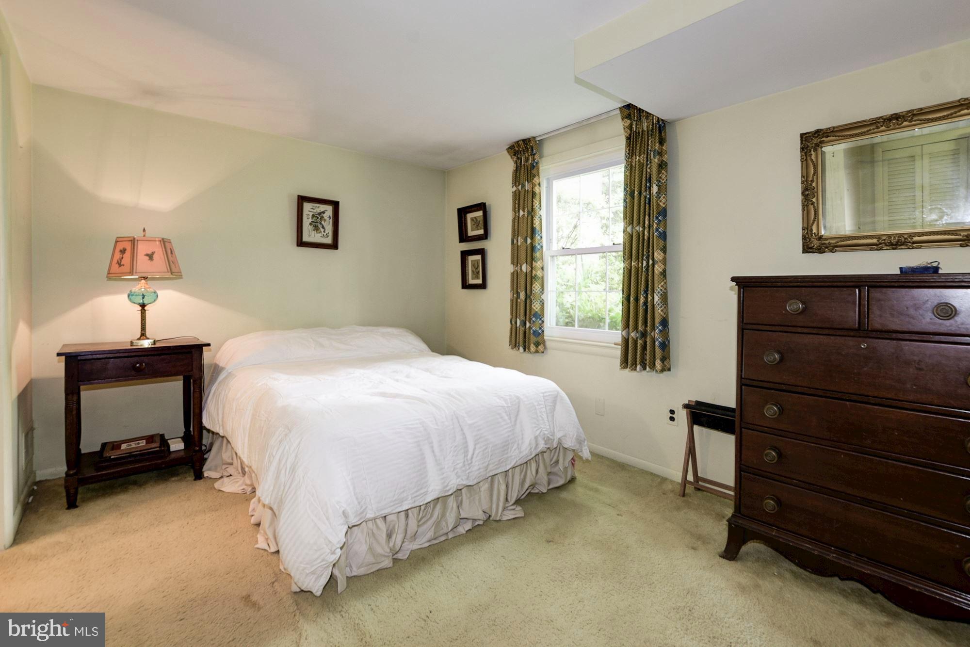 LONGWOOD - Residential