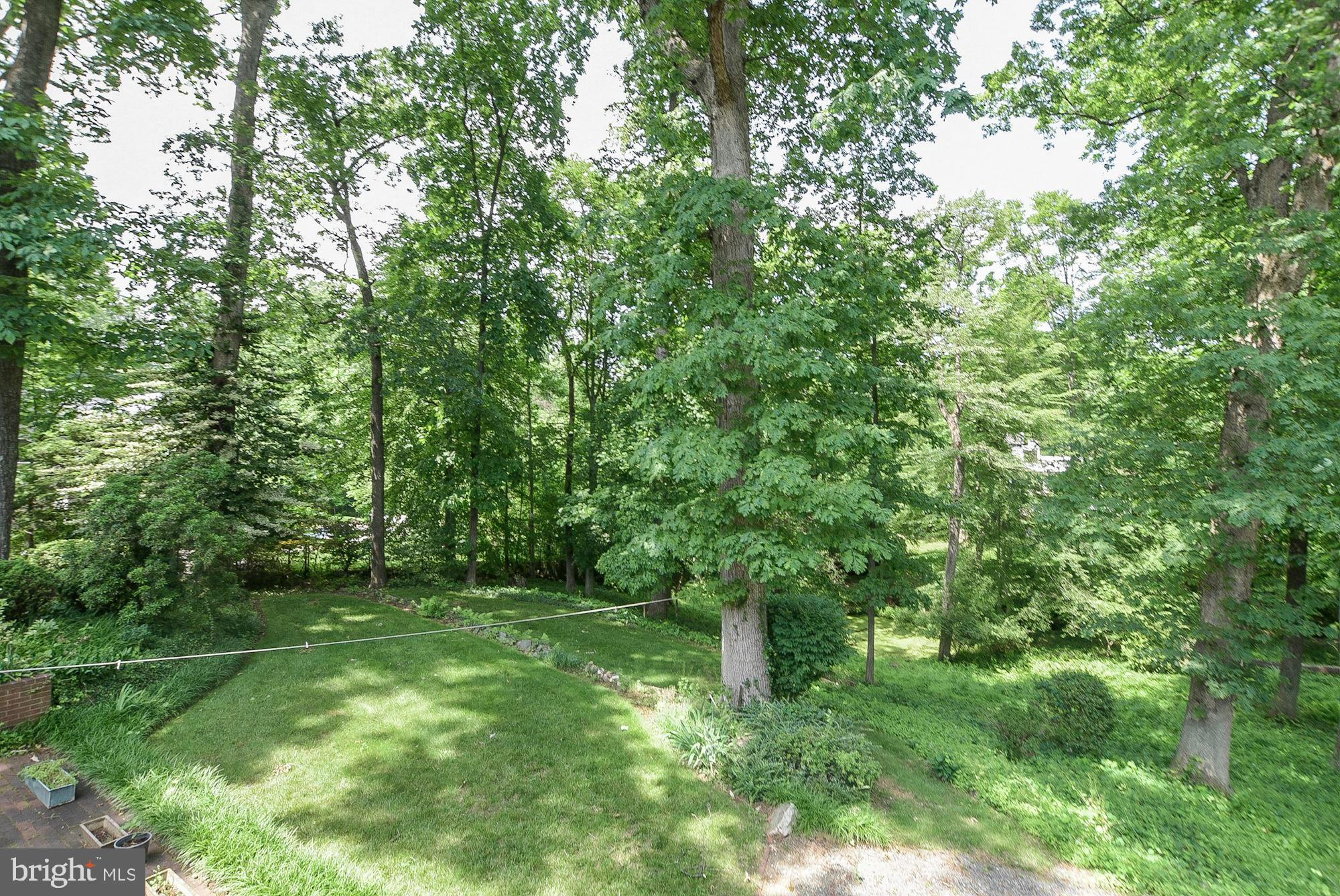 LONGWOOD - Residential