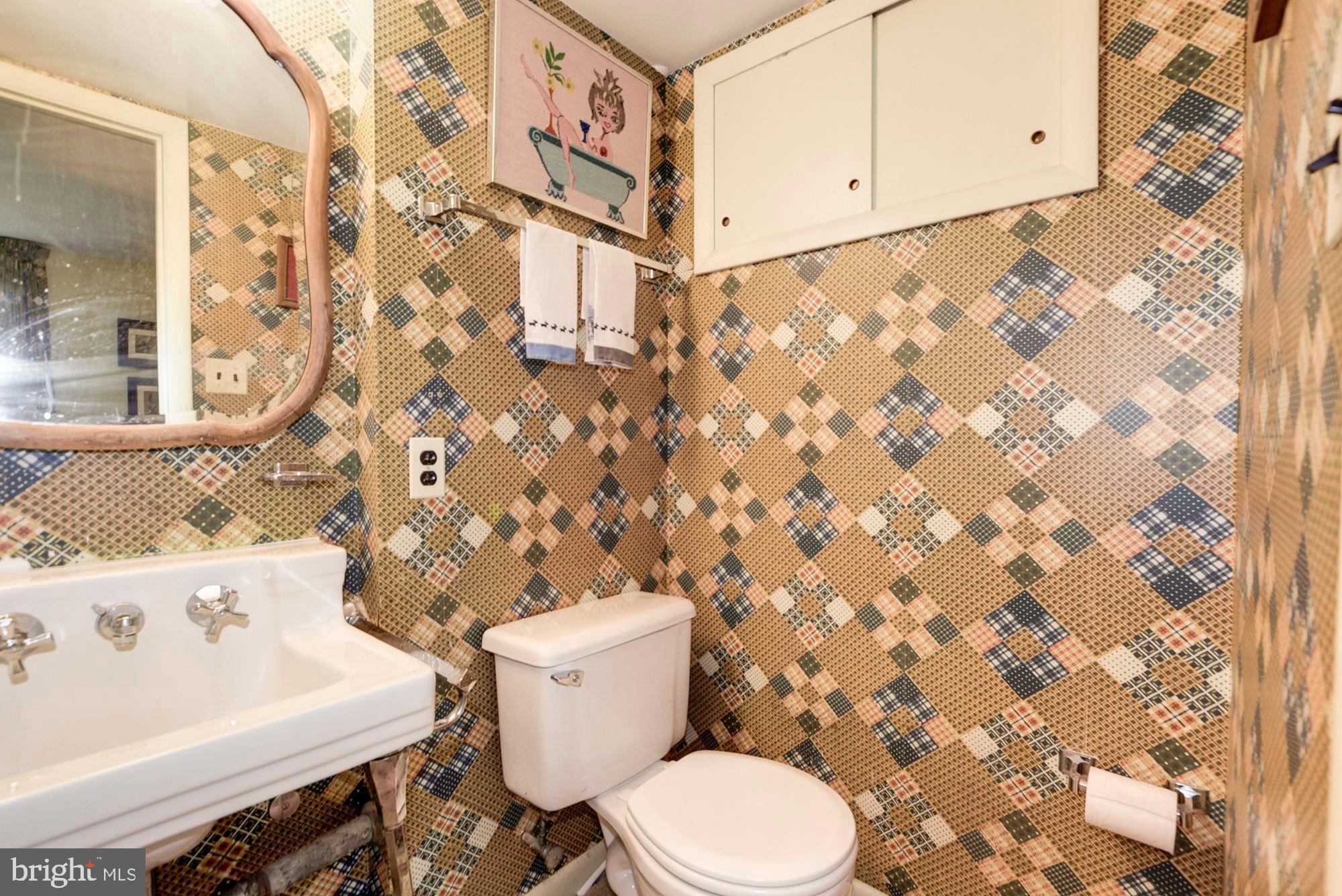 LONGWOOD - Residential