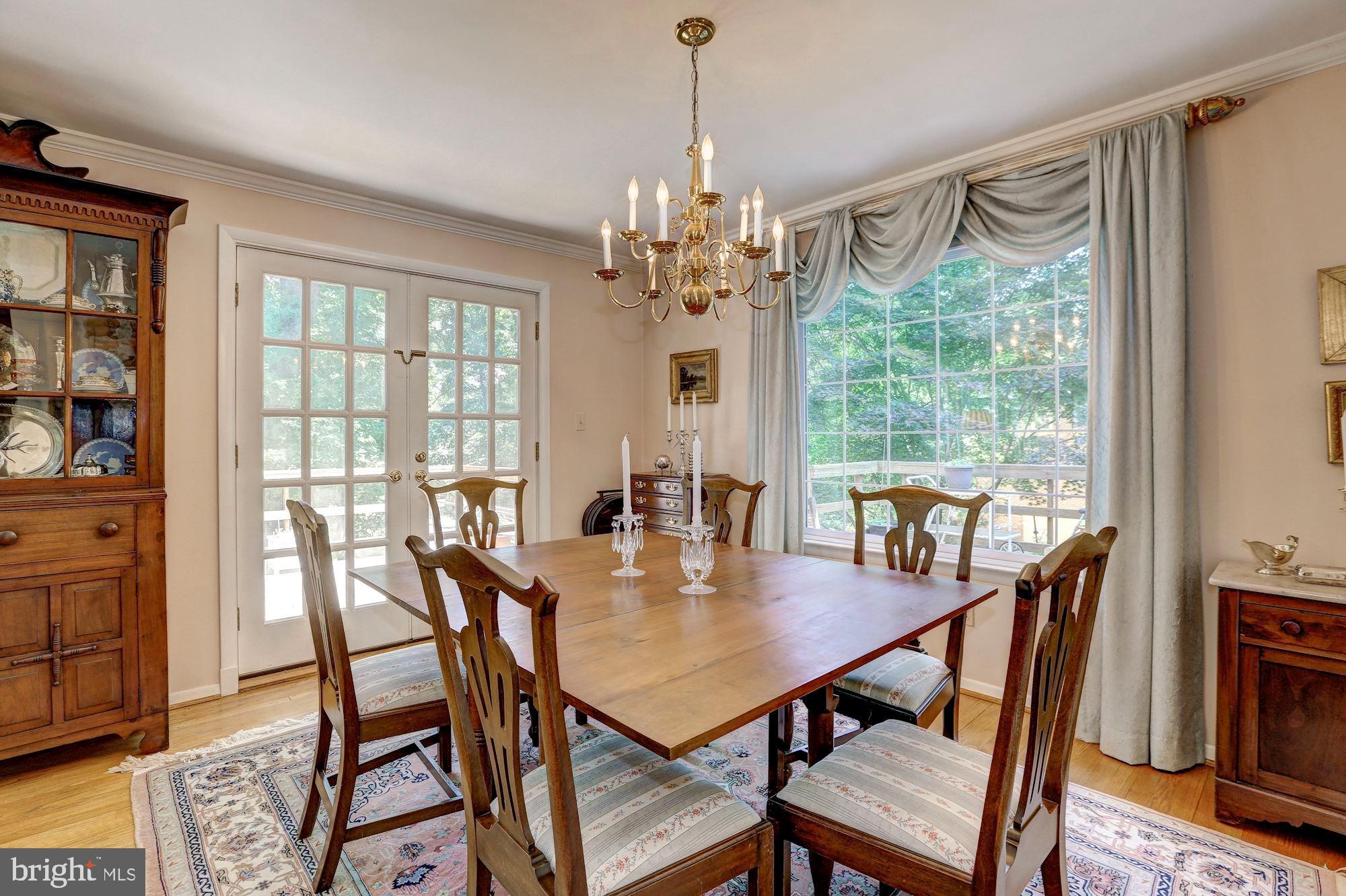 LONGWOOD - Residential