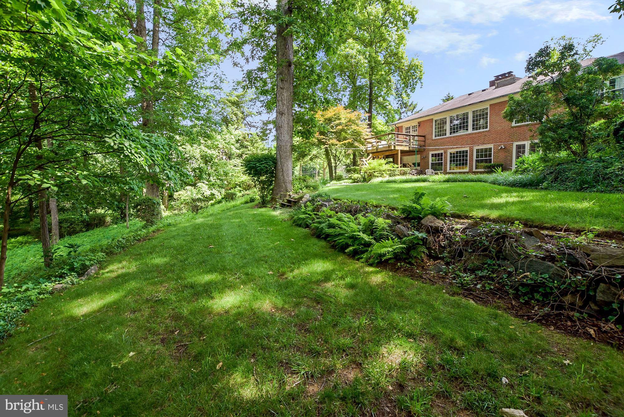 LONGWOOD - Residential