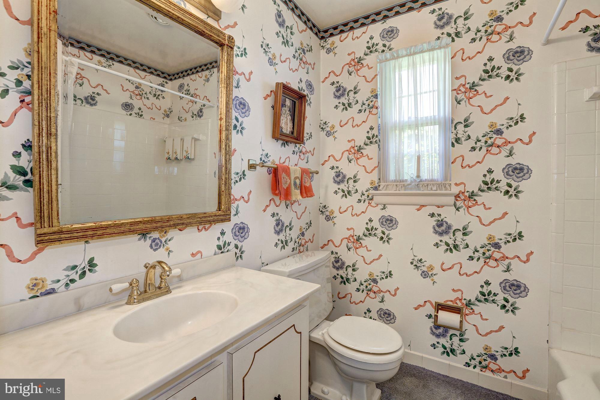 LONGWOOD - Residential