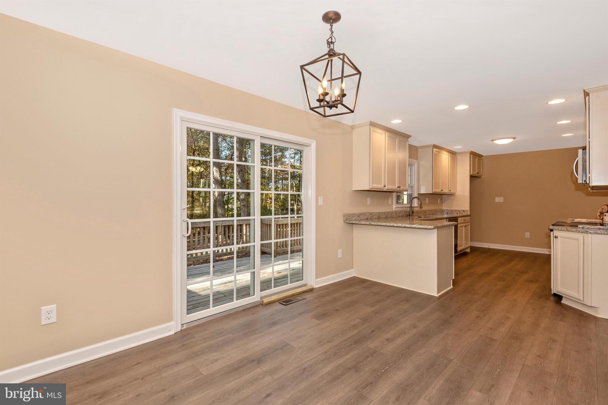 RED OAK HILLS - Residential