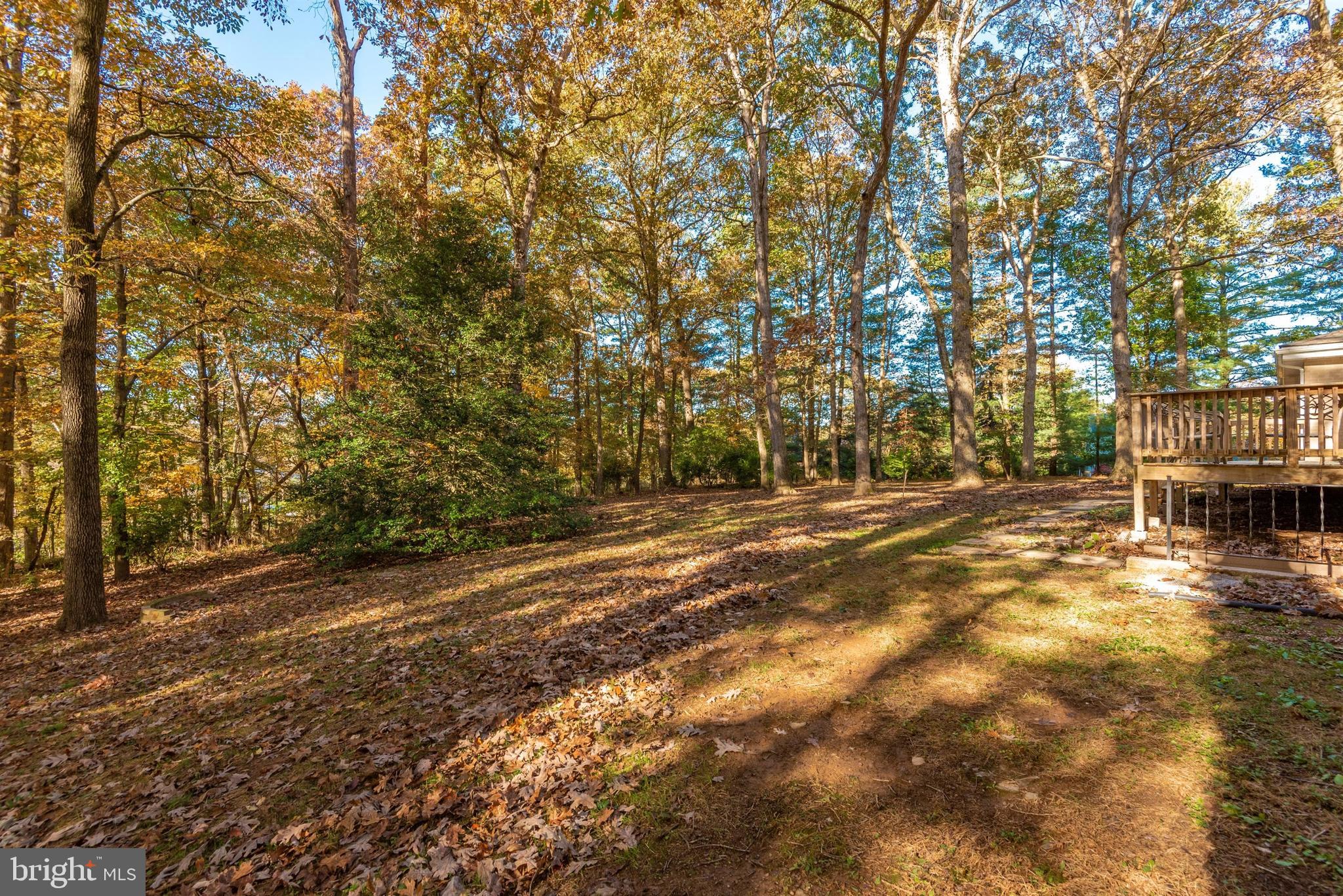 RED OAK HILLS - Residential