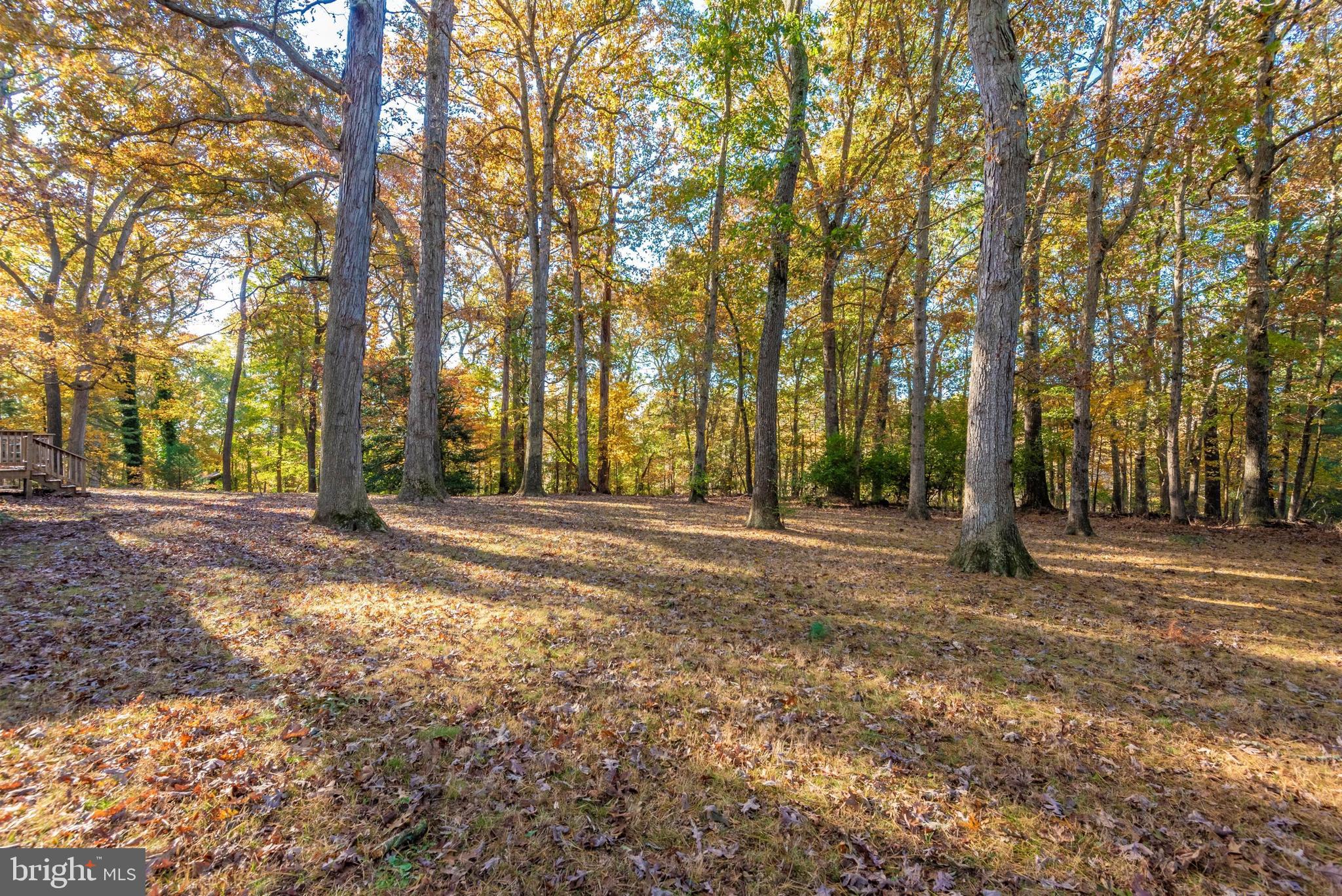 RED OAK HILLS - Residential
