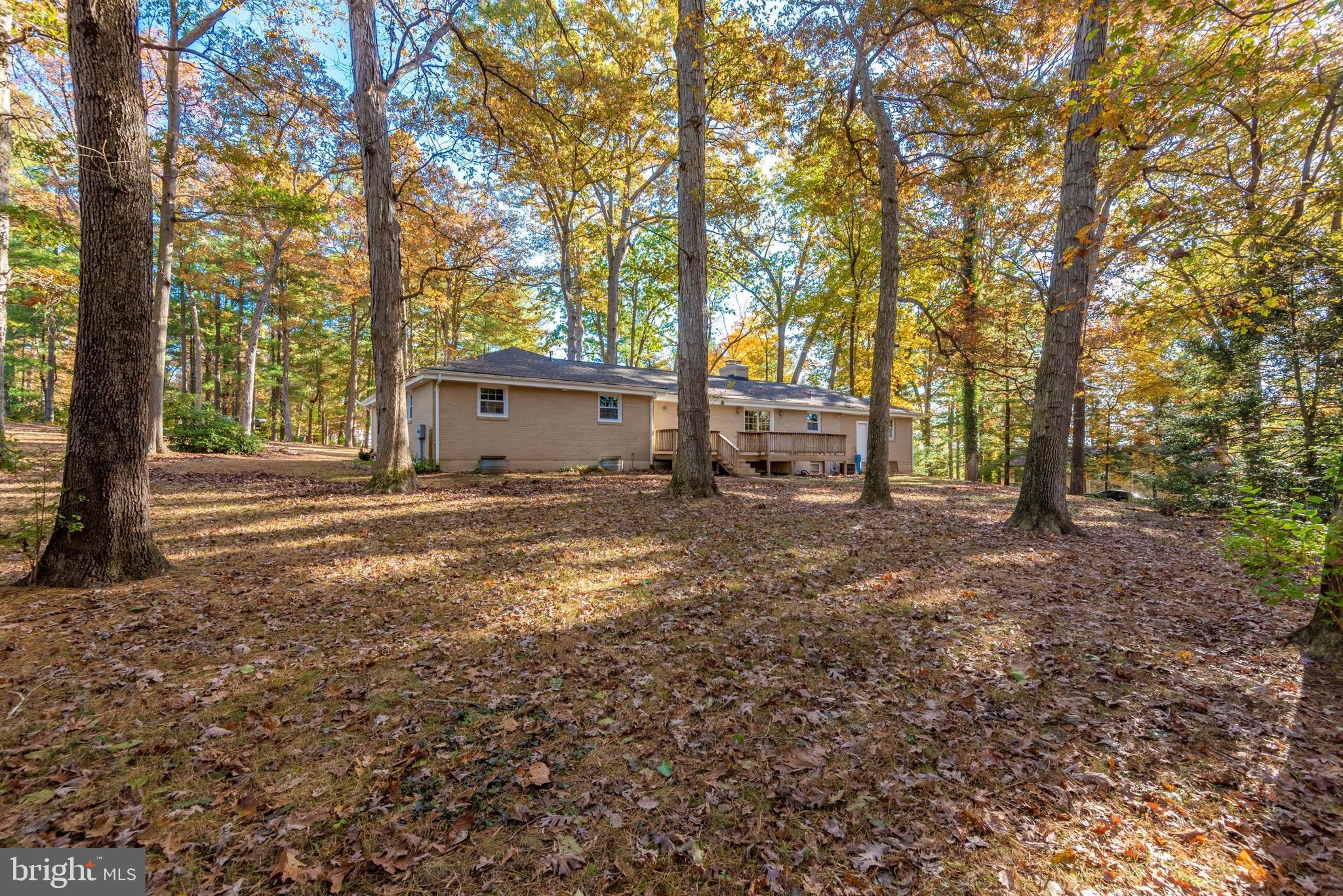 RED OAK HILLS - Residential