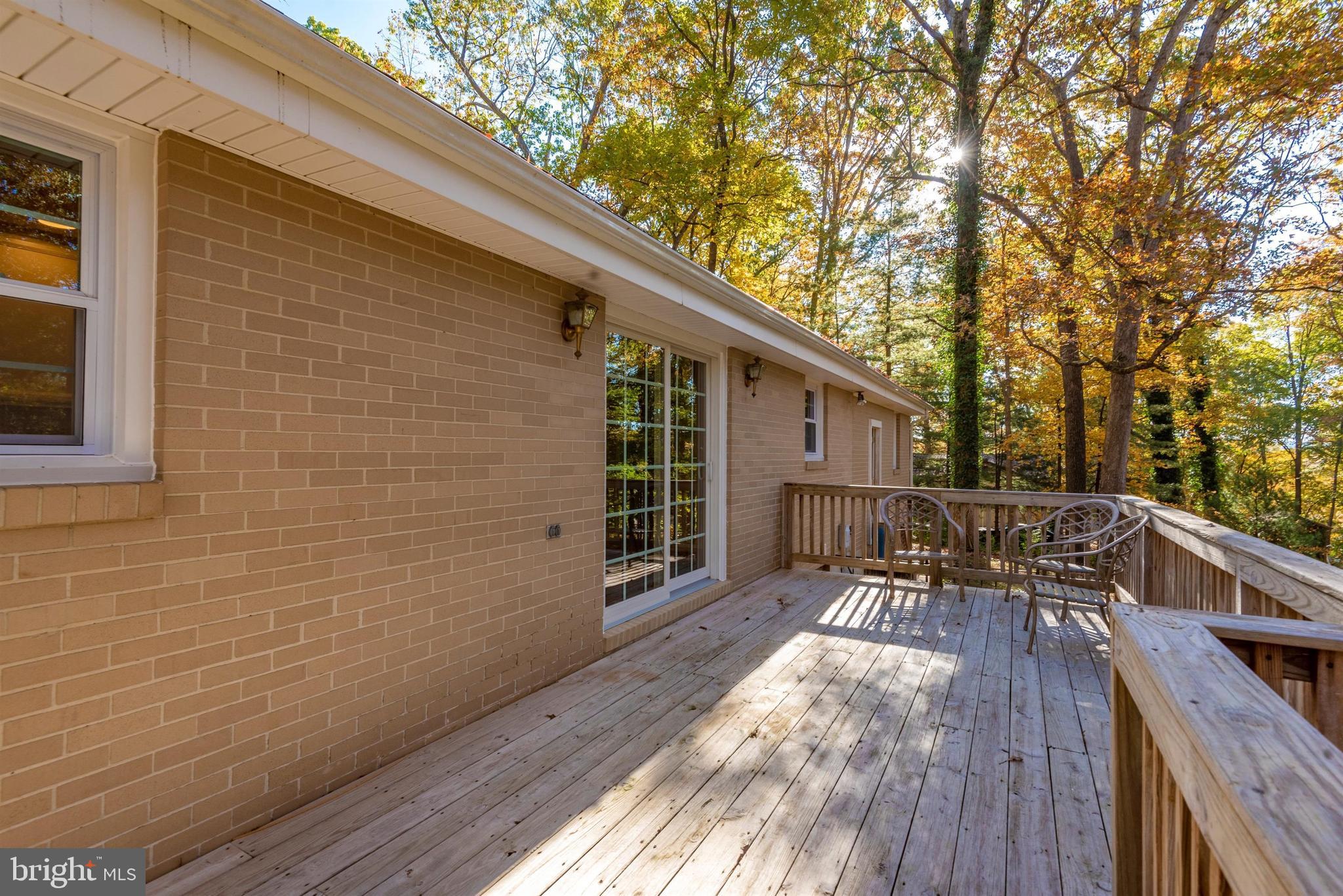 RED OAK HILLS - Residential