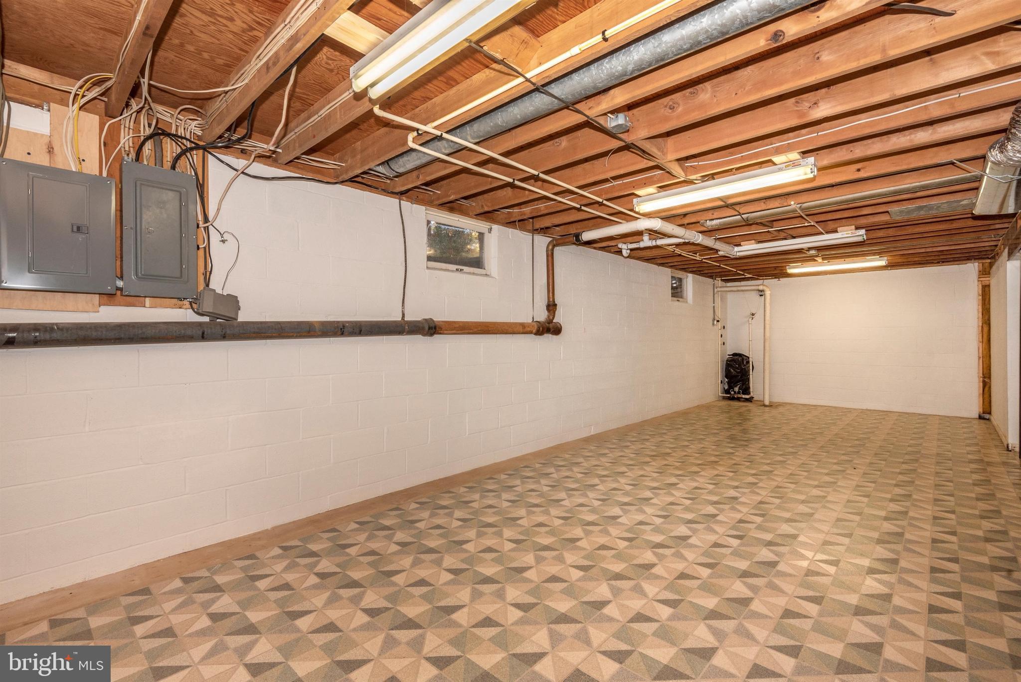 RED OAK HILLS - Residential