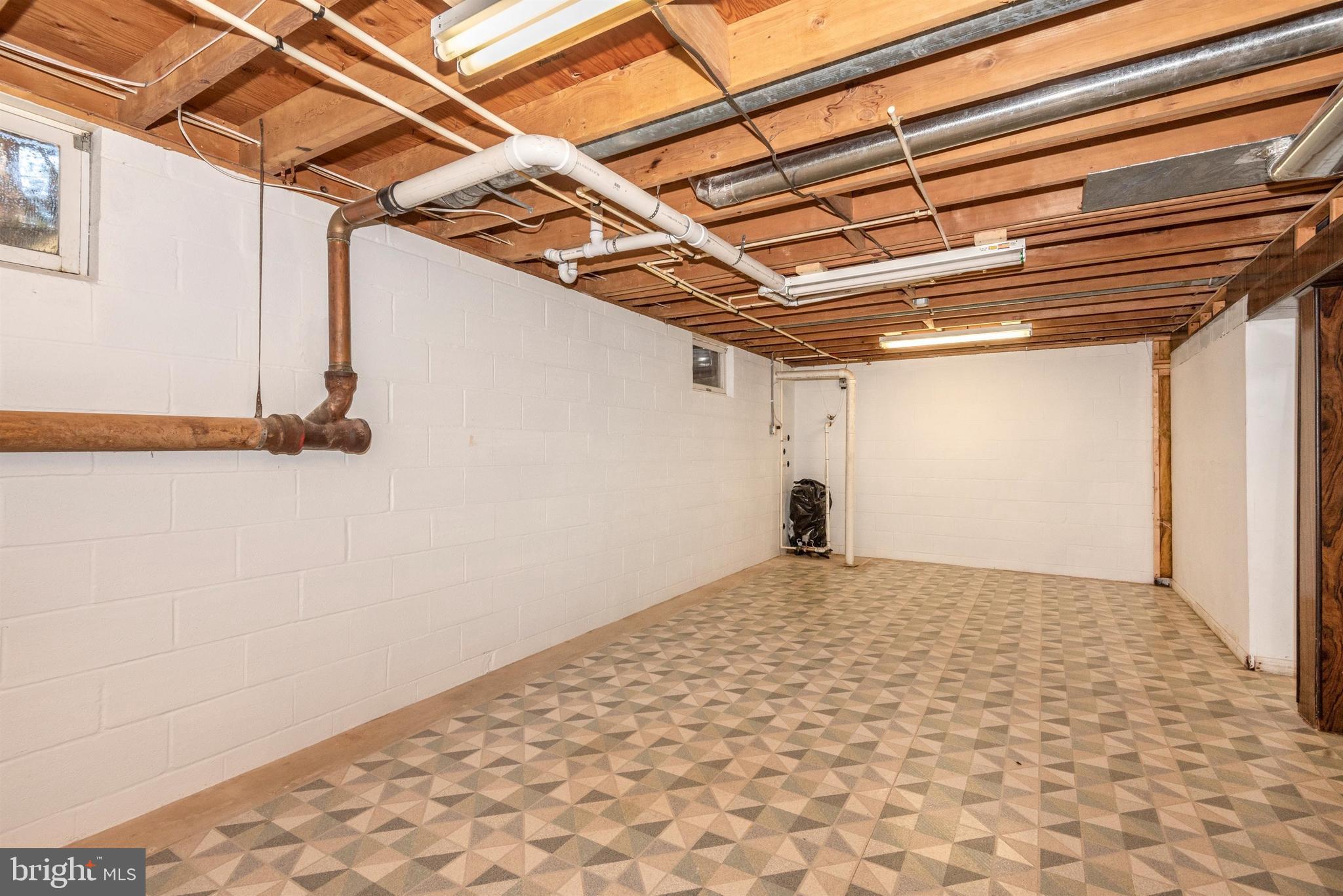 RED OAK HILLS - Residential