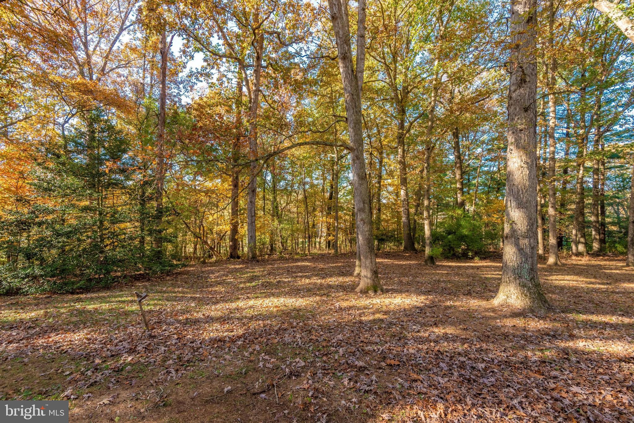 RED OAK HILLS - Residential