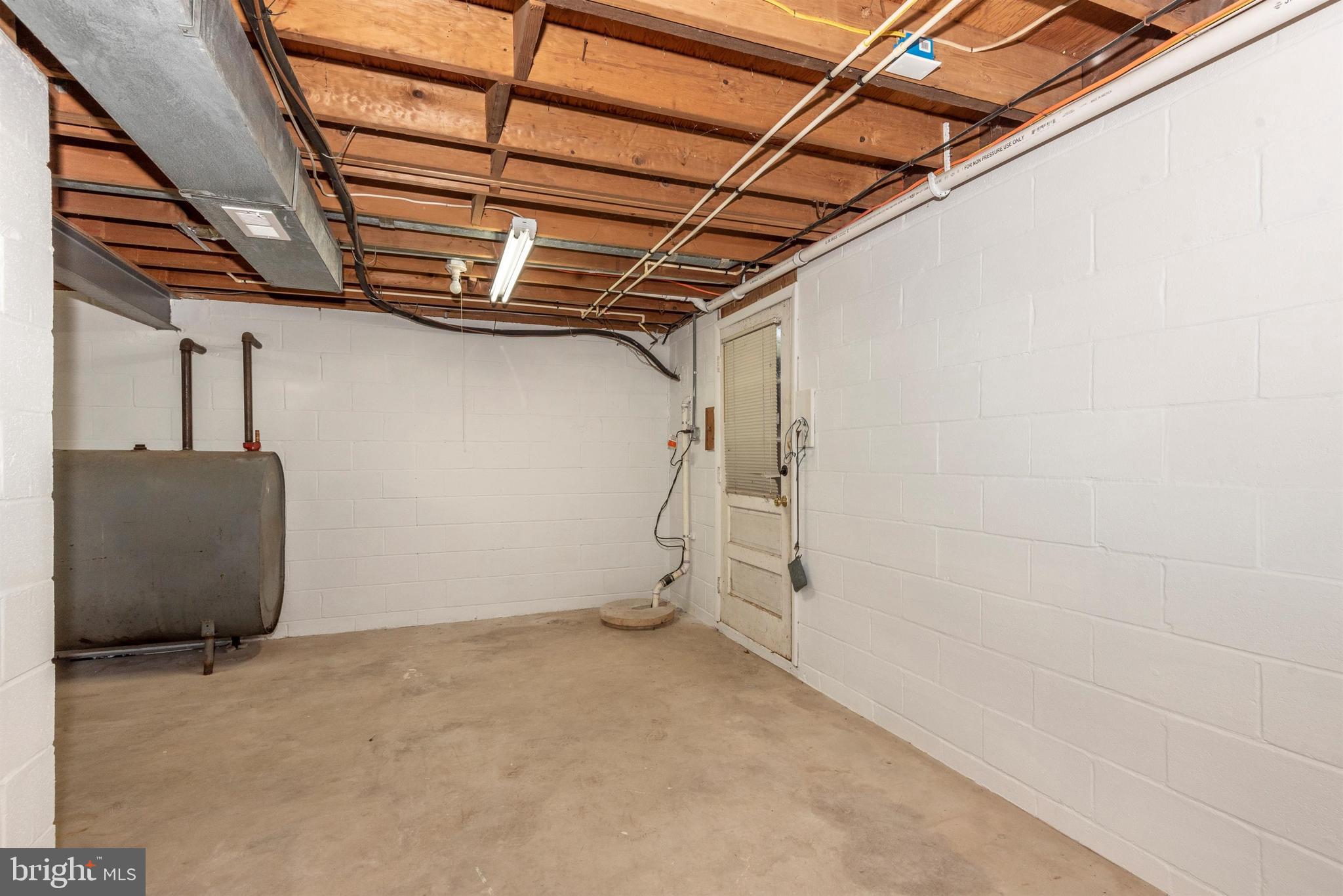 RED OAK HILLS - Residential